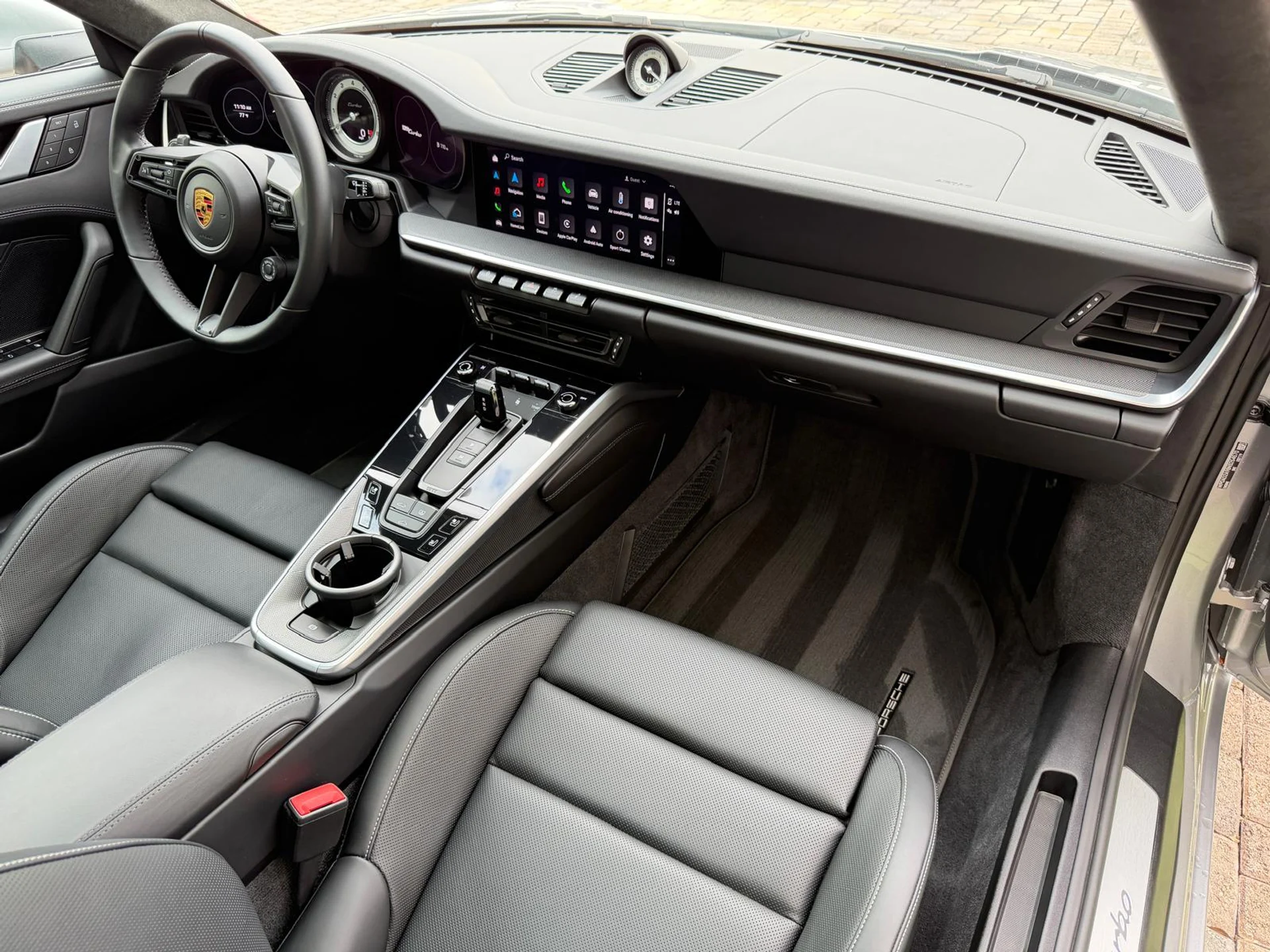 mph046_2799015944_Whats_App_Image_2025_12_24_at_12_51_47_PM_2_a33720abe2