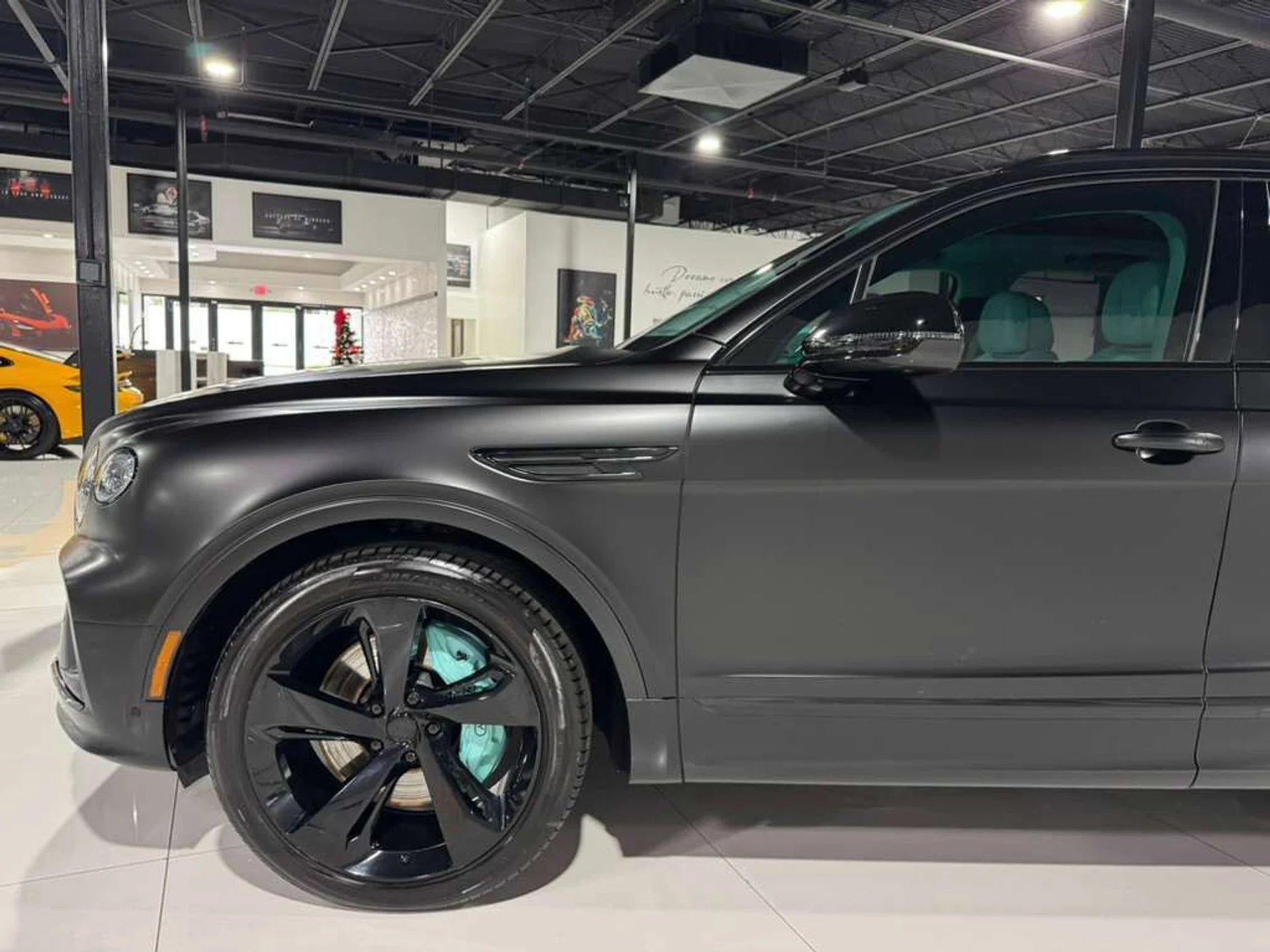 mph046_2800561954_ef025a4cfd55bca401ab8d5871d50c31_18003c4b7c