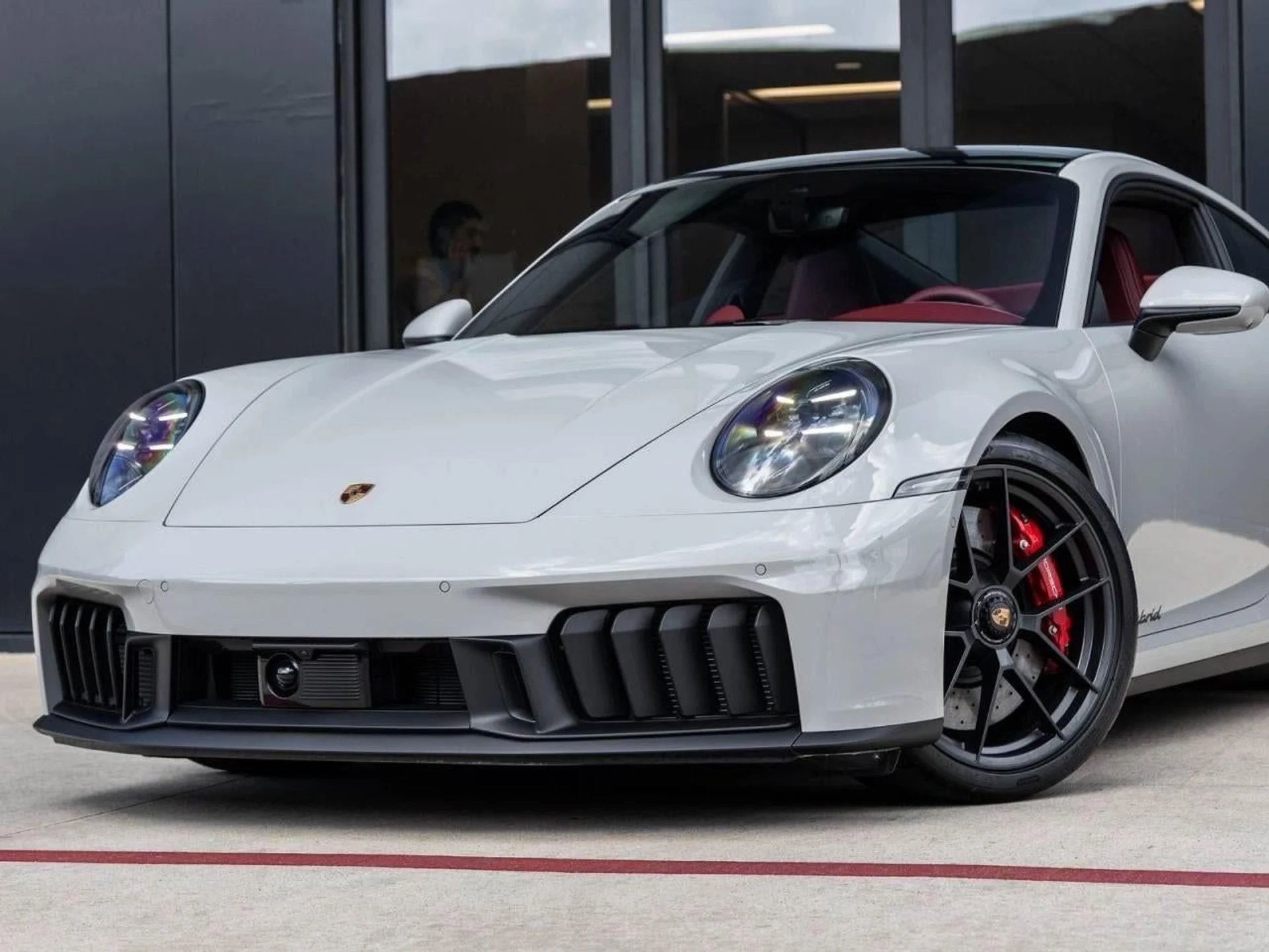 mph046_2801210305_47_81dac5dc16