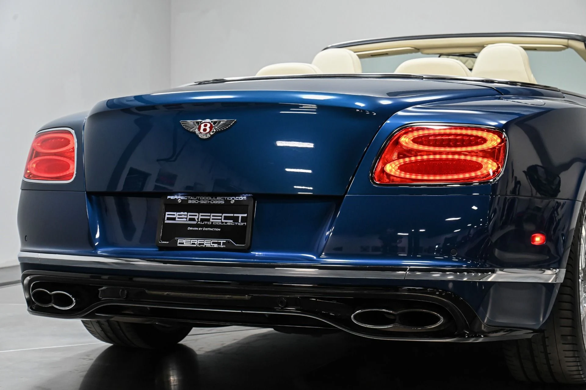 mph046_2801569189_Used_2017_Bentley_Continental_GT_V8_S_1769036560_49c9bf5f86