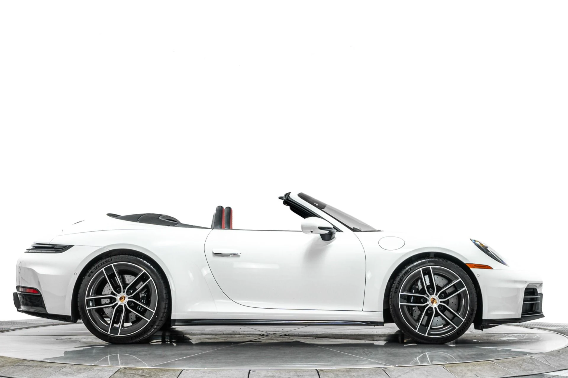 mph046_2802094211_Used_2026_Porsche_911_Carrera_4_S_Cabriolet_Exclusive_Design_Wheels_Burmester_Audio_1790706218_4fc2db46c3