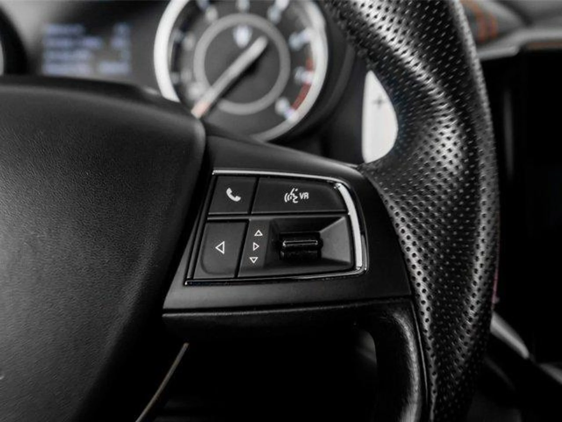 mph046_2802458909_Jnug7_A4_Z_Fu4op9_Xpi37np_Xr_Nqrg_374af9e6d2