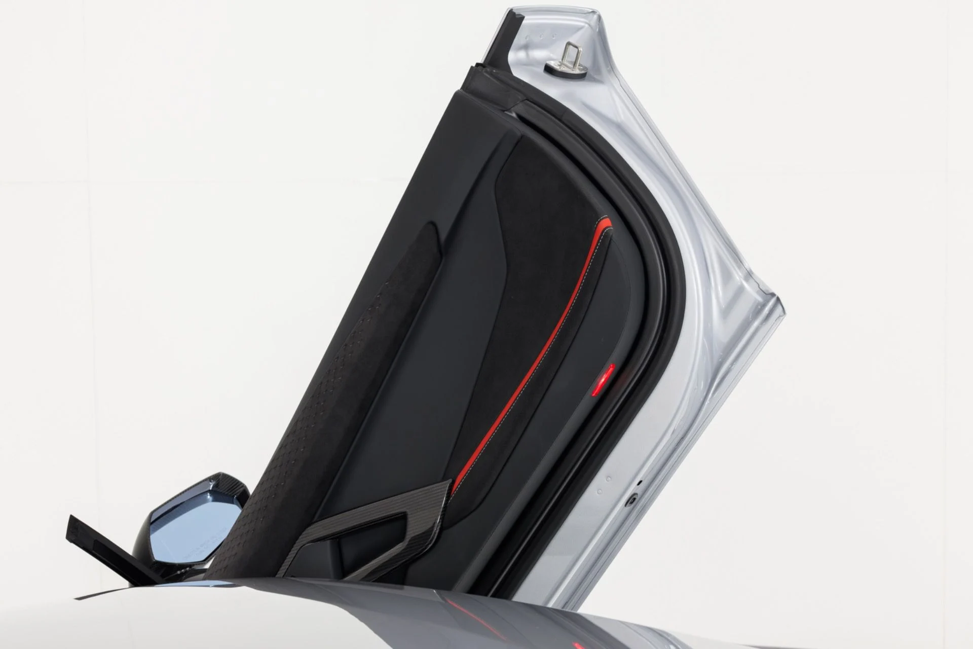 mph046_2803147250_Used_2022_Lamborghini_Aventador_LP_780_4_Ultimae_1784925956_52b47c78fc