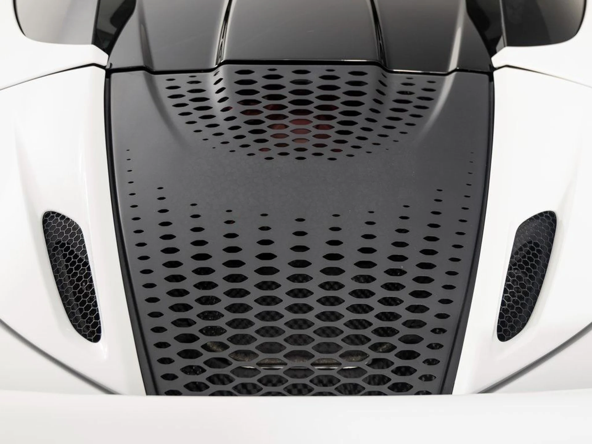 mph046_2803712885_27b22412f6c234556da784c4b52d6e21x_427a2f9af2