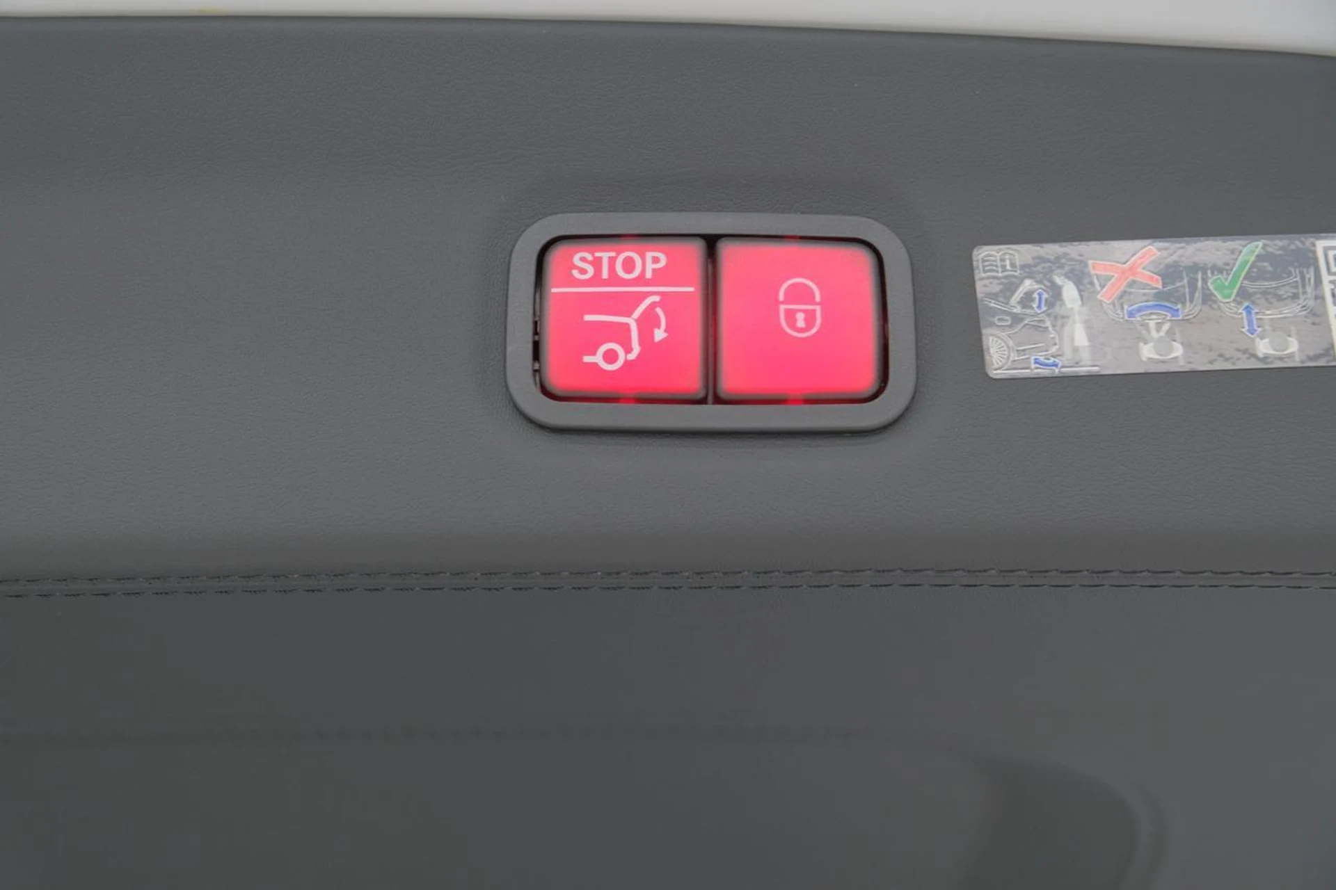 mph046_2804332282_d954aa4cf4560e3121d4beef608ea83a_a770ad3817