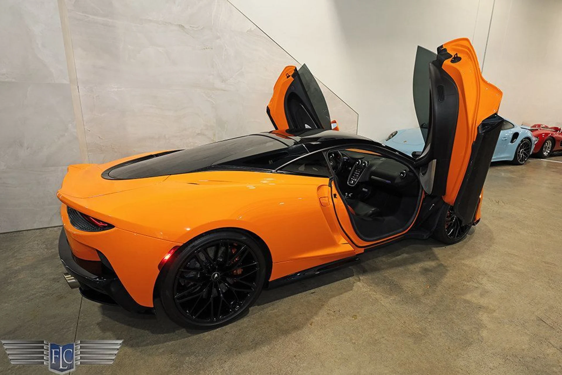 mph046_2806314979_used_2022_mclaren_gt_coupe_9689_22975124_47_1024_1e919791de