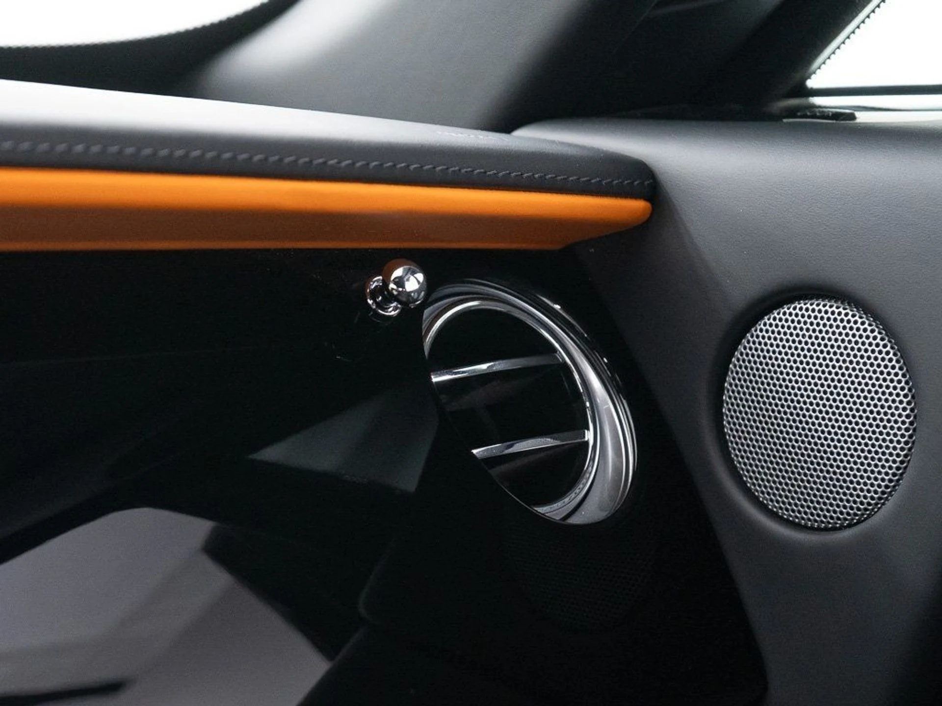 mph046_2807196233_8420ffed58a1d0a2d9d93f24722d5b4d_674d4517ab