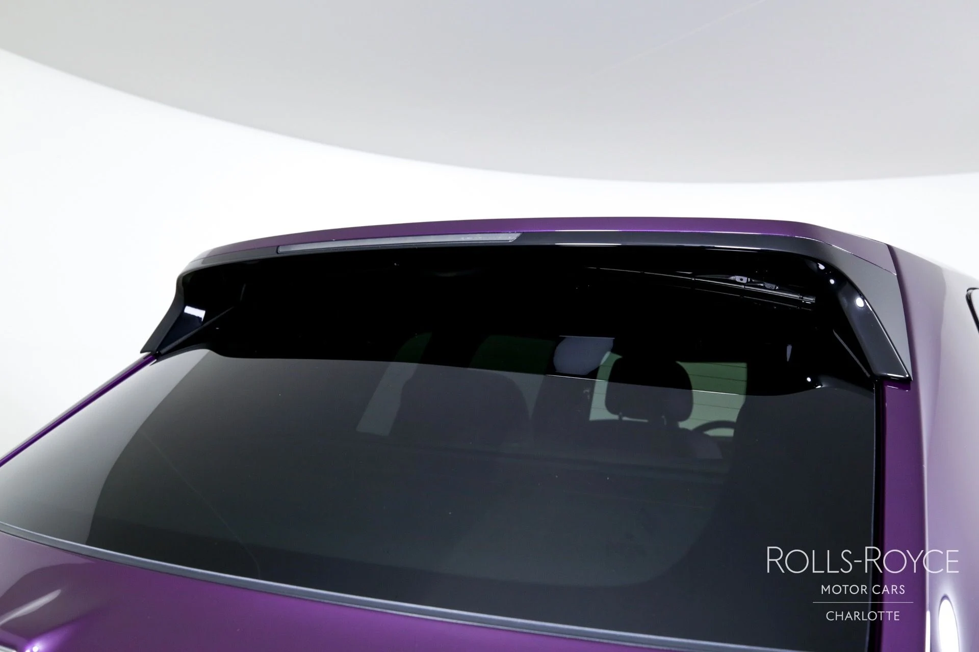 mph046_2809909060_Used_2025_Rolls_Royce_Cullinan_1748382671_3aeb382573