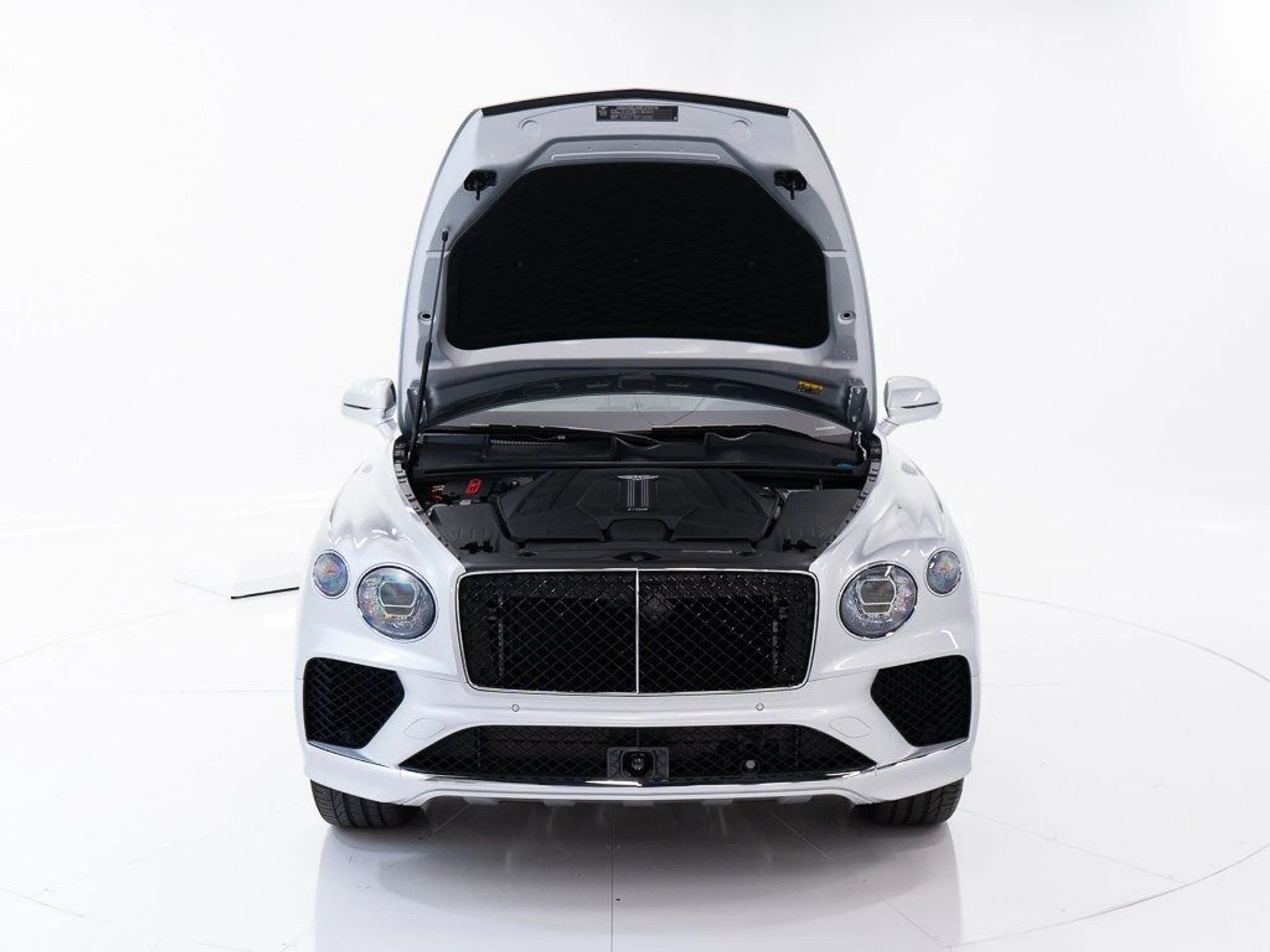 mph046_2810649677_ead29cff2c29b6b9d475191bb50c2a0d_aec0c03973