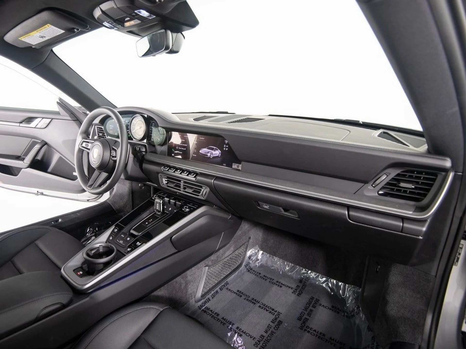 mph046_2810950118_a4114122805fb663b22a6227670d9717x_fa95c1af85