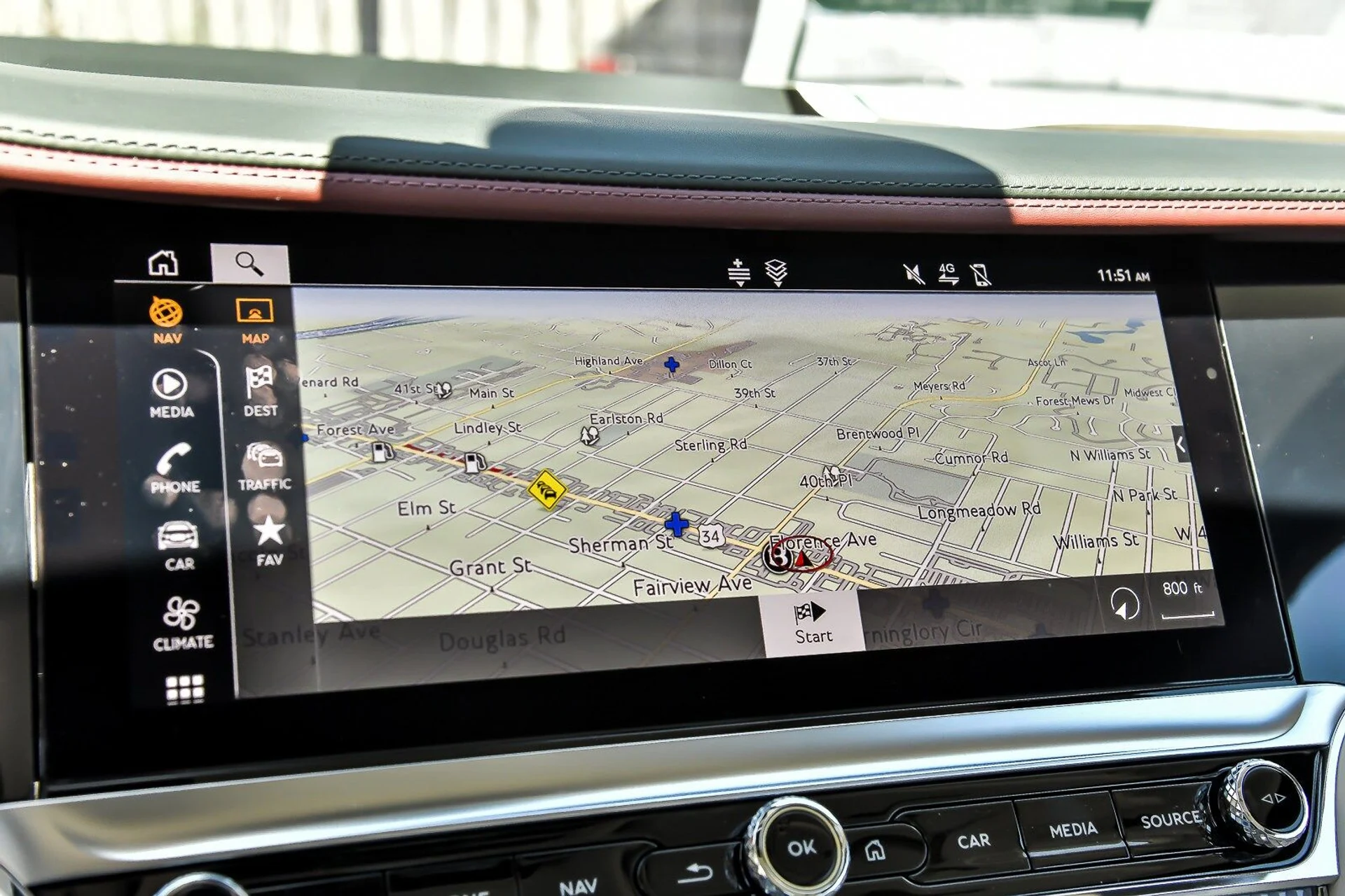 mph046_2812351027_36d57cb9108d8cf141fbe2b173341ca1x_905076a0fa