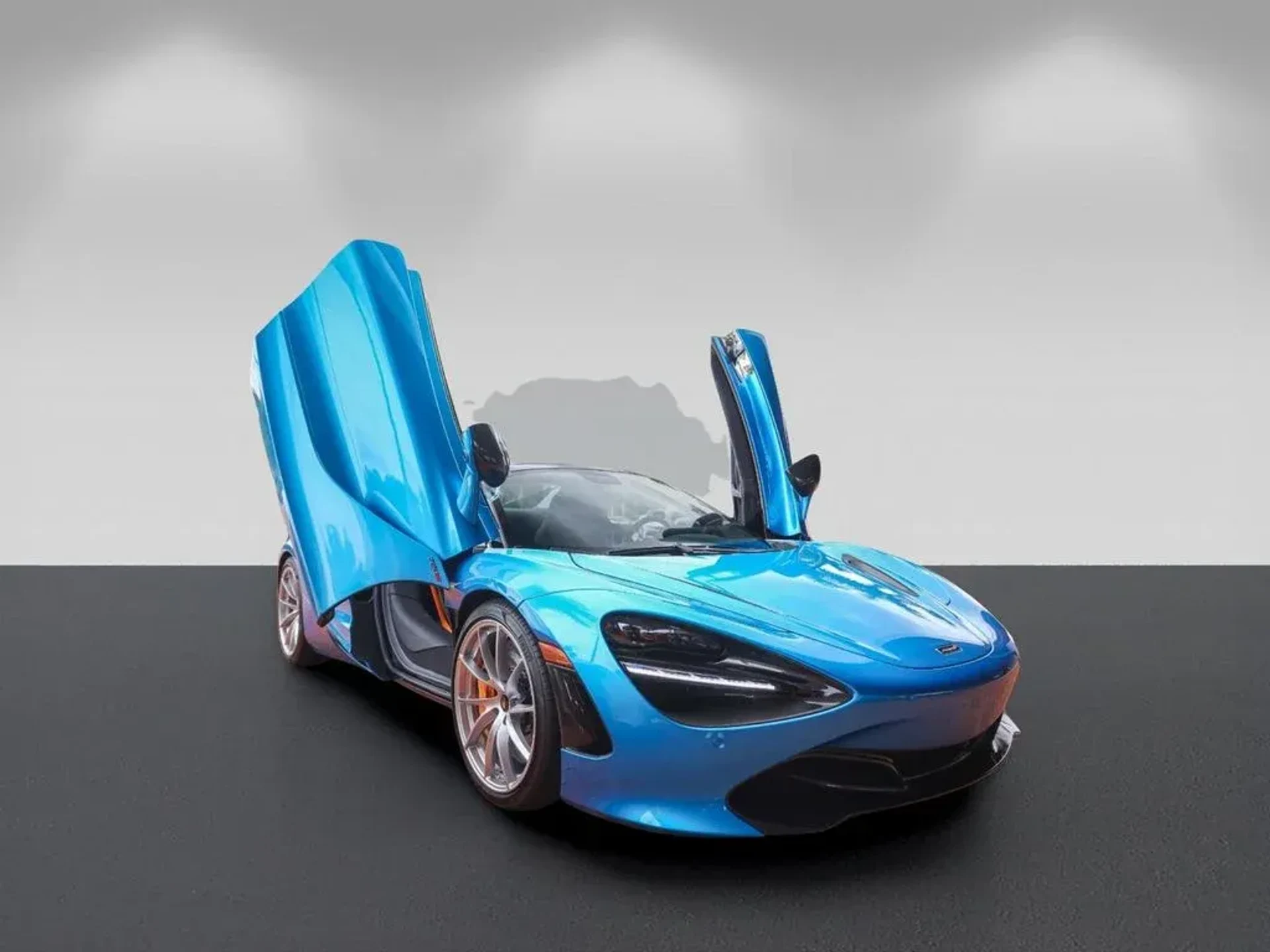 mph046_2812595997_86543f401c01cd1ffbfa83897f610030_a12ed15b2e