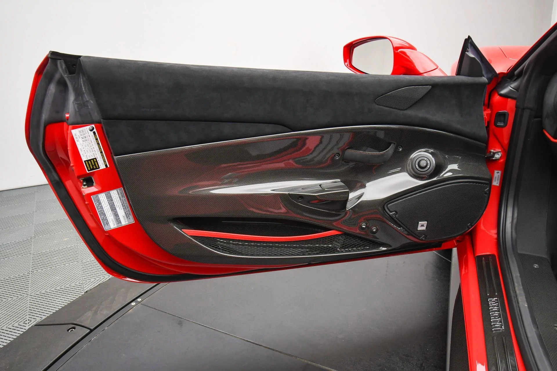 mph046_2812784639_683b86f4f8204637a9777bf66a9bf09b_9af3e80088