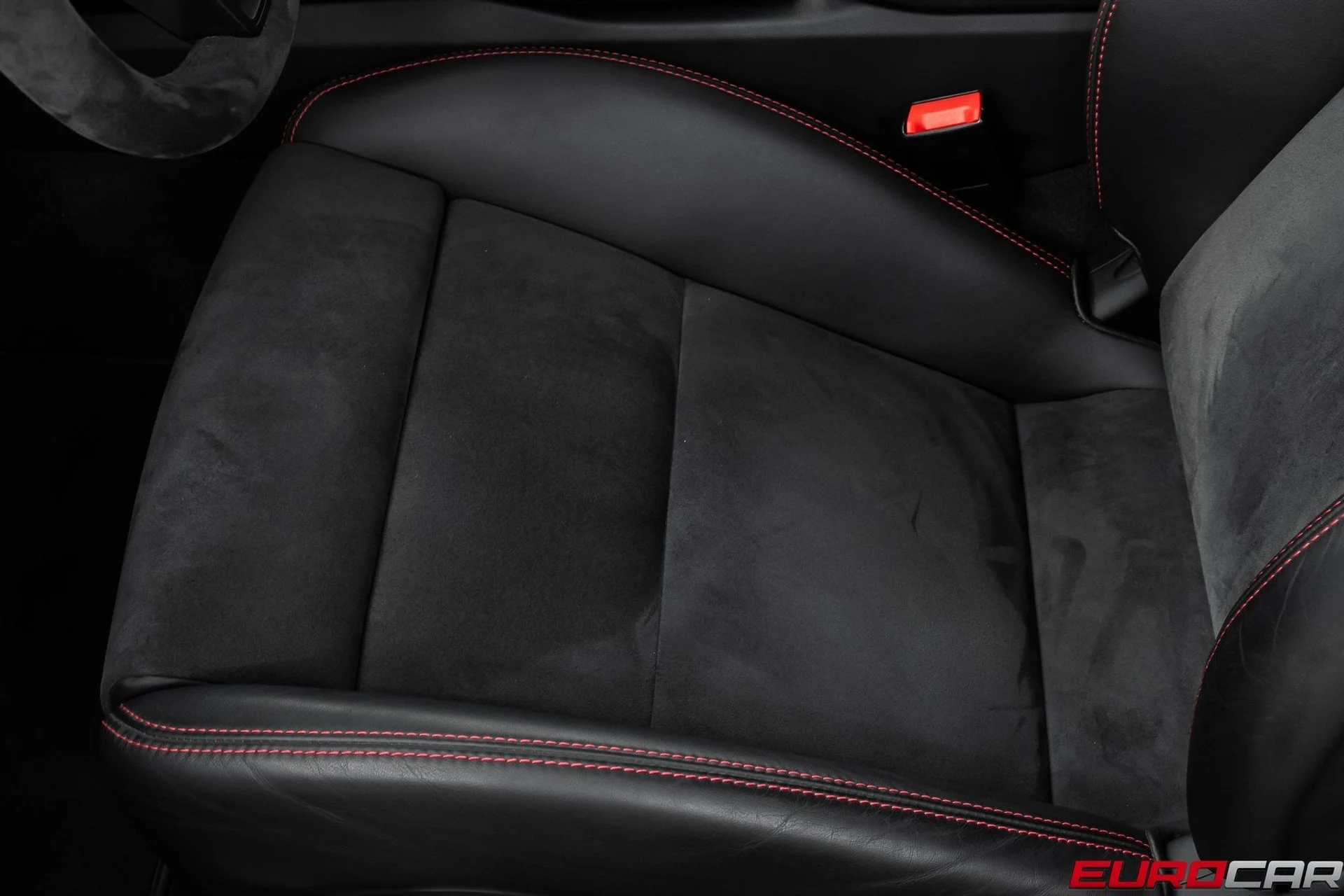 mph046_2813921110_image_47_c711721d62