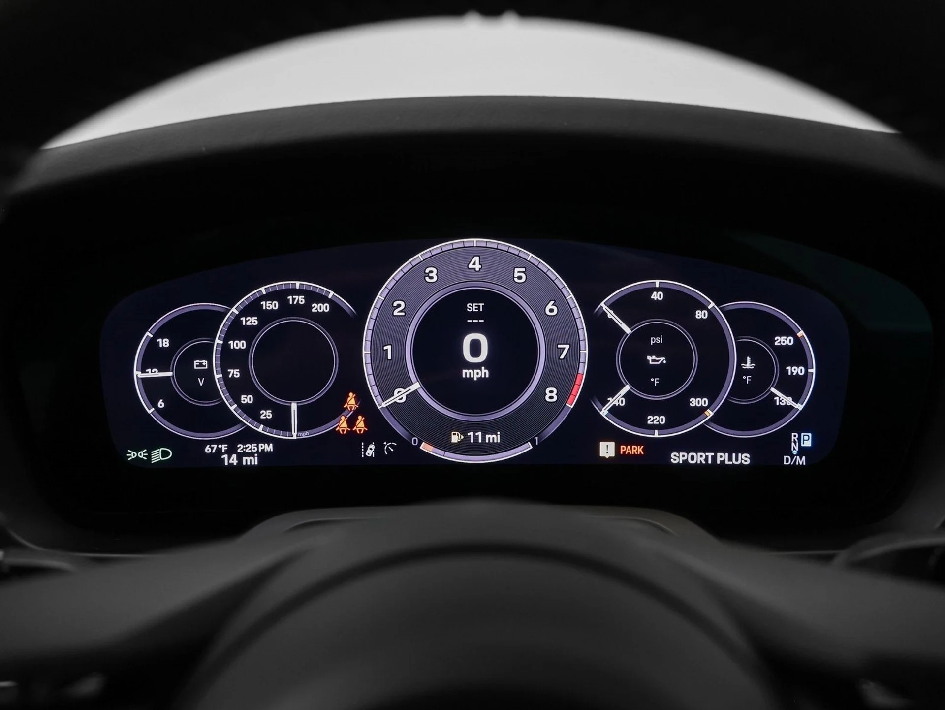 mph046_2814103064_47_5de2a3f14a