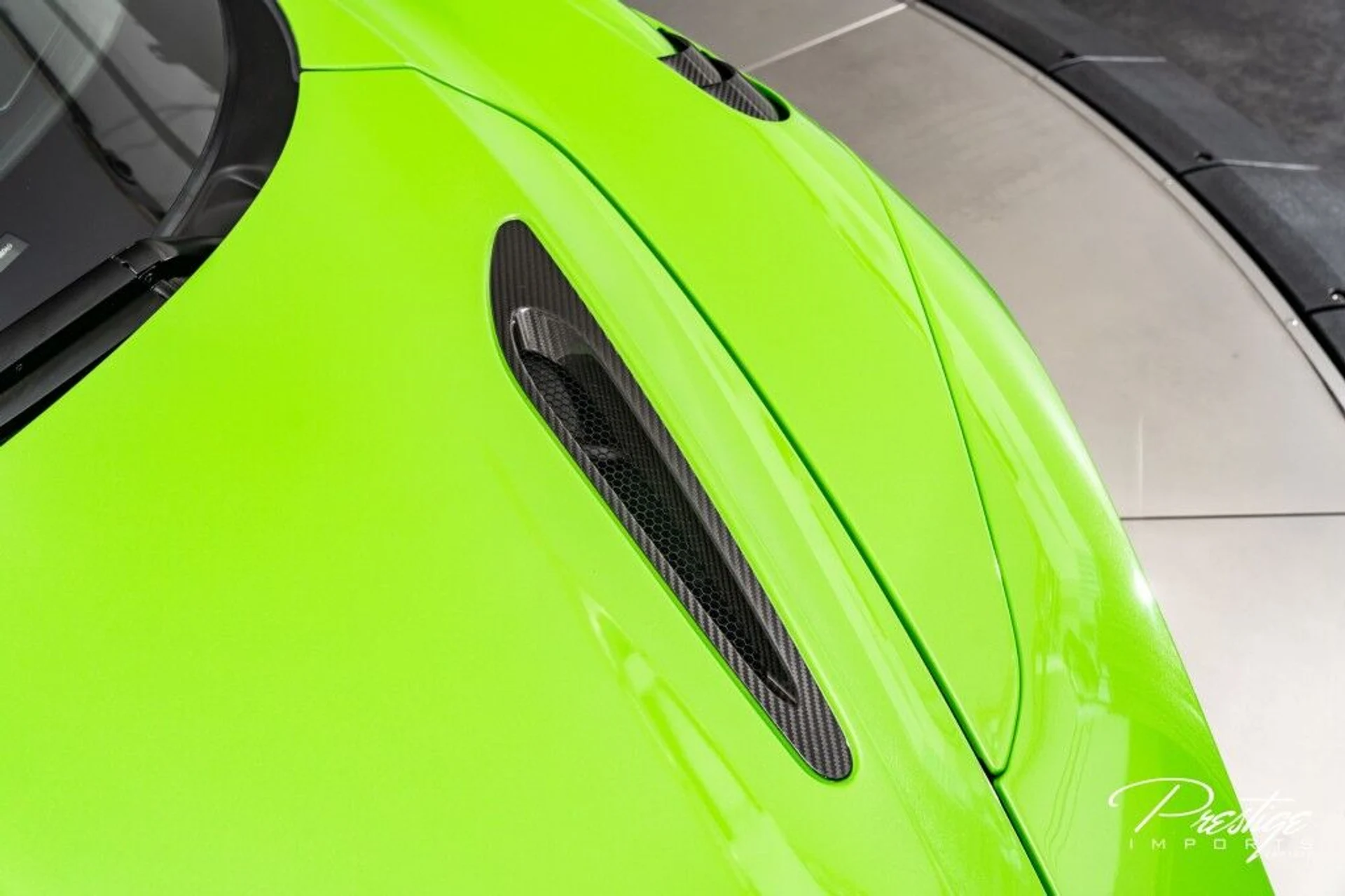 mph046_2814487165_fe7fd9f3dc003b0e1f566730ee54d9e0_35aefa5dad