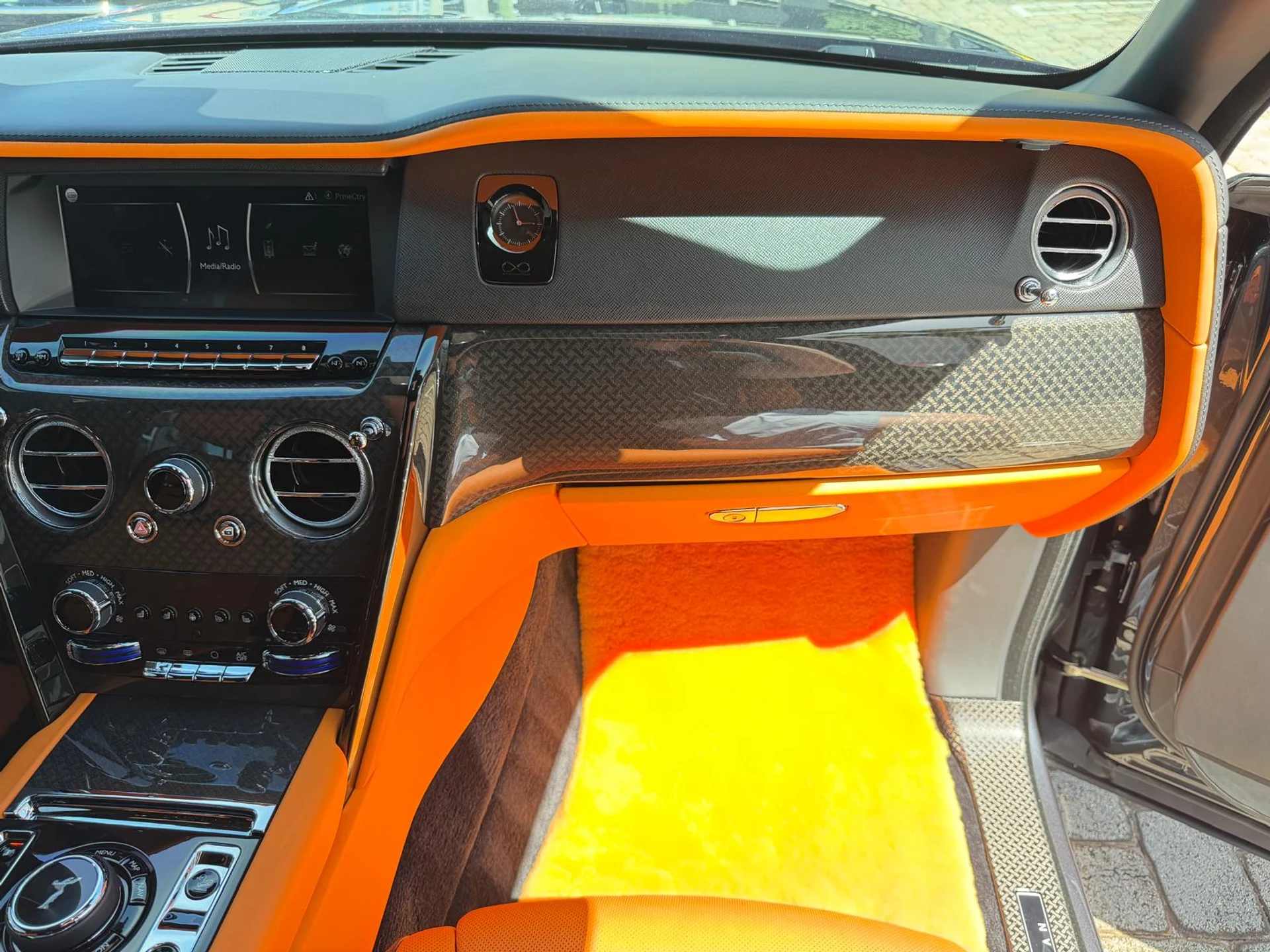 mph046_2814700013_Whats_App_Image_2026_09_15_at_4_46_54_PM_20_605d09cf86
