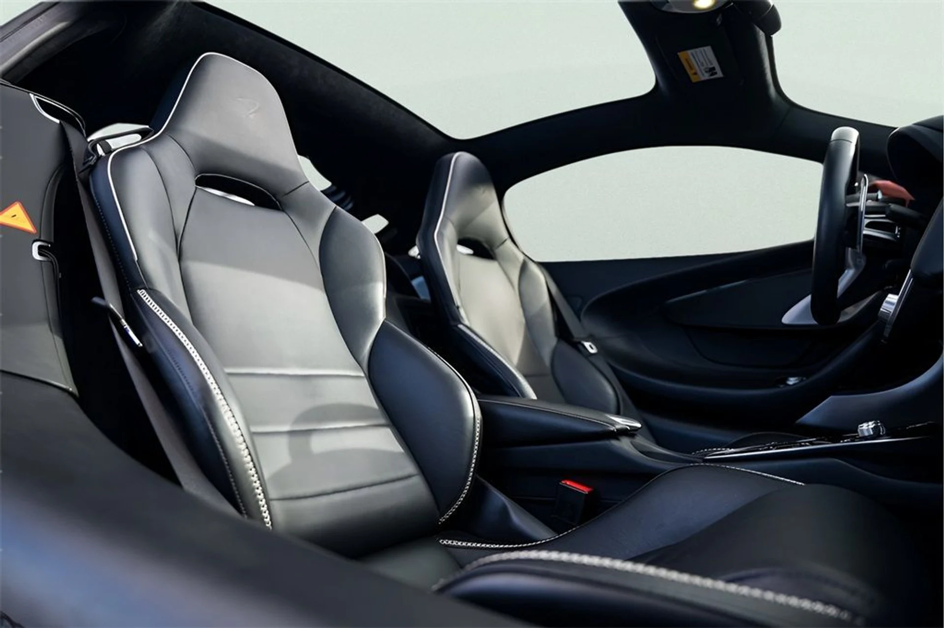 mph046_2815484114_image_48_d2a3d25eae