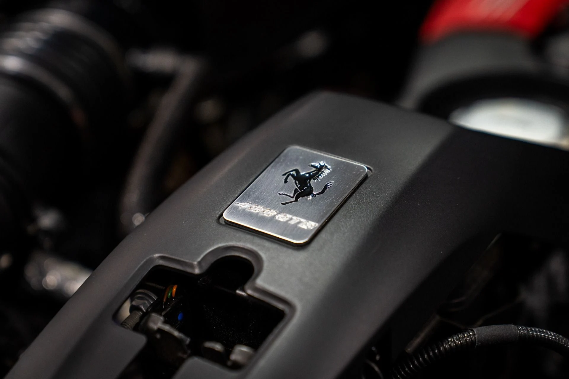 mph046_2820890348_Used_2018_Ferrari_488_GTB_Vorsteiner_Body_Kit_Over_60000_in_upgrades_1769153039_4ec55df7ec