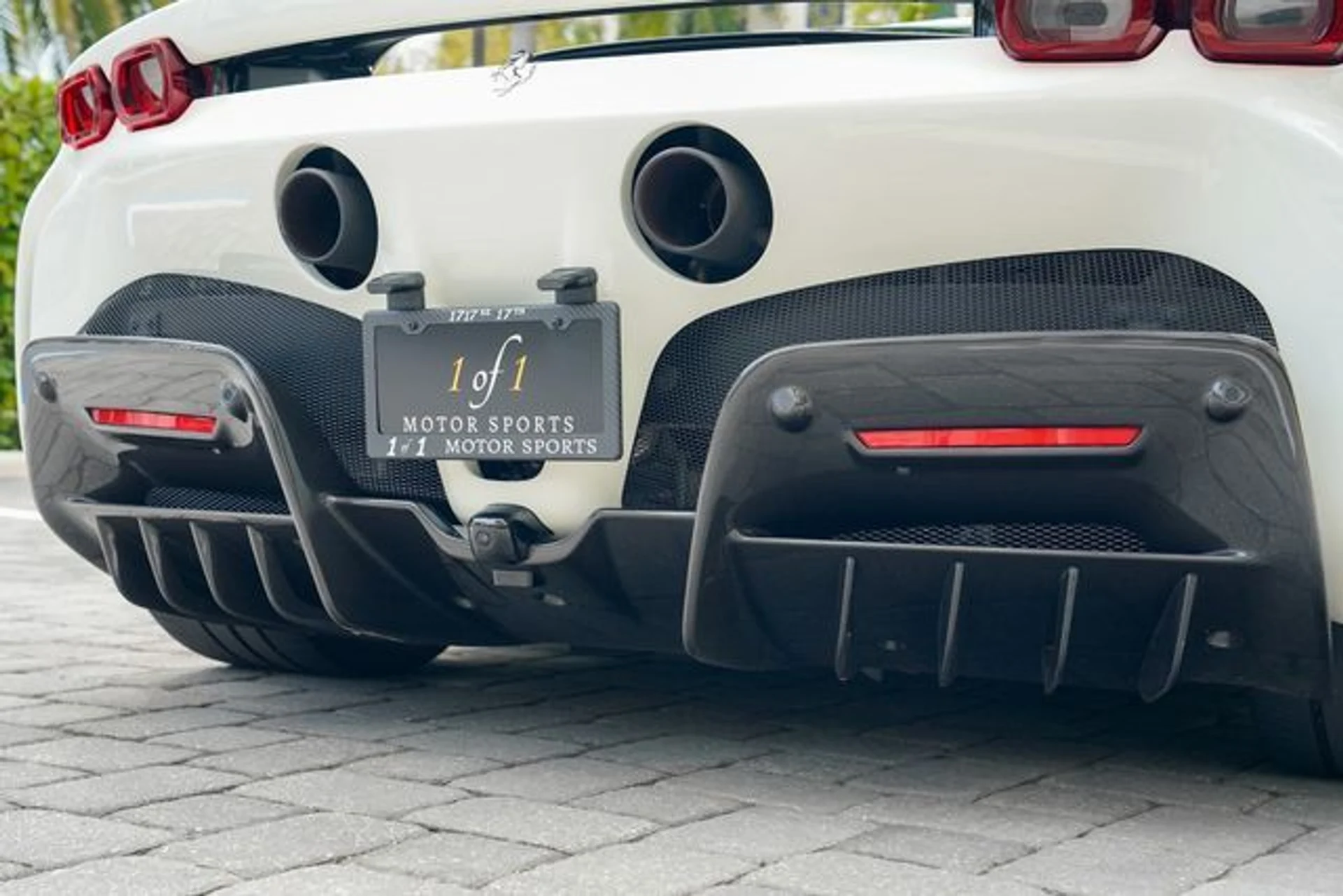 mph046_2823236788_22977808_47_cebd3feac1