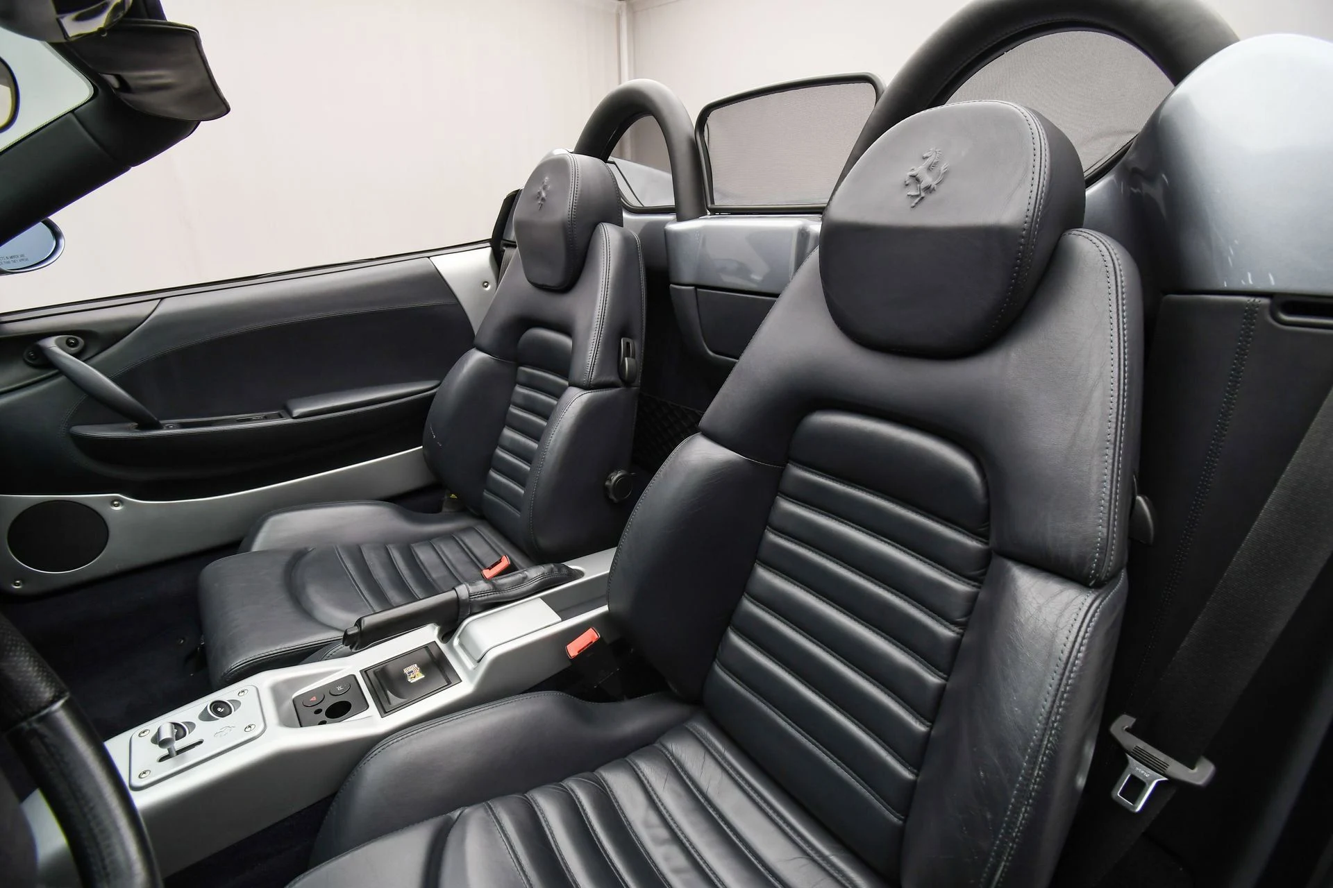 mph046_2824930031_07d74964e902486d91e27aa3fce07e4f_8e5a078c8d