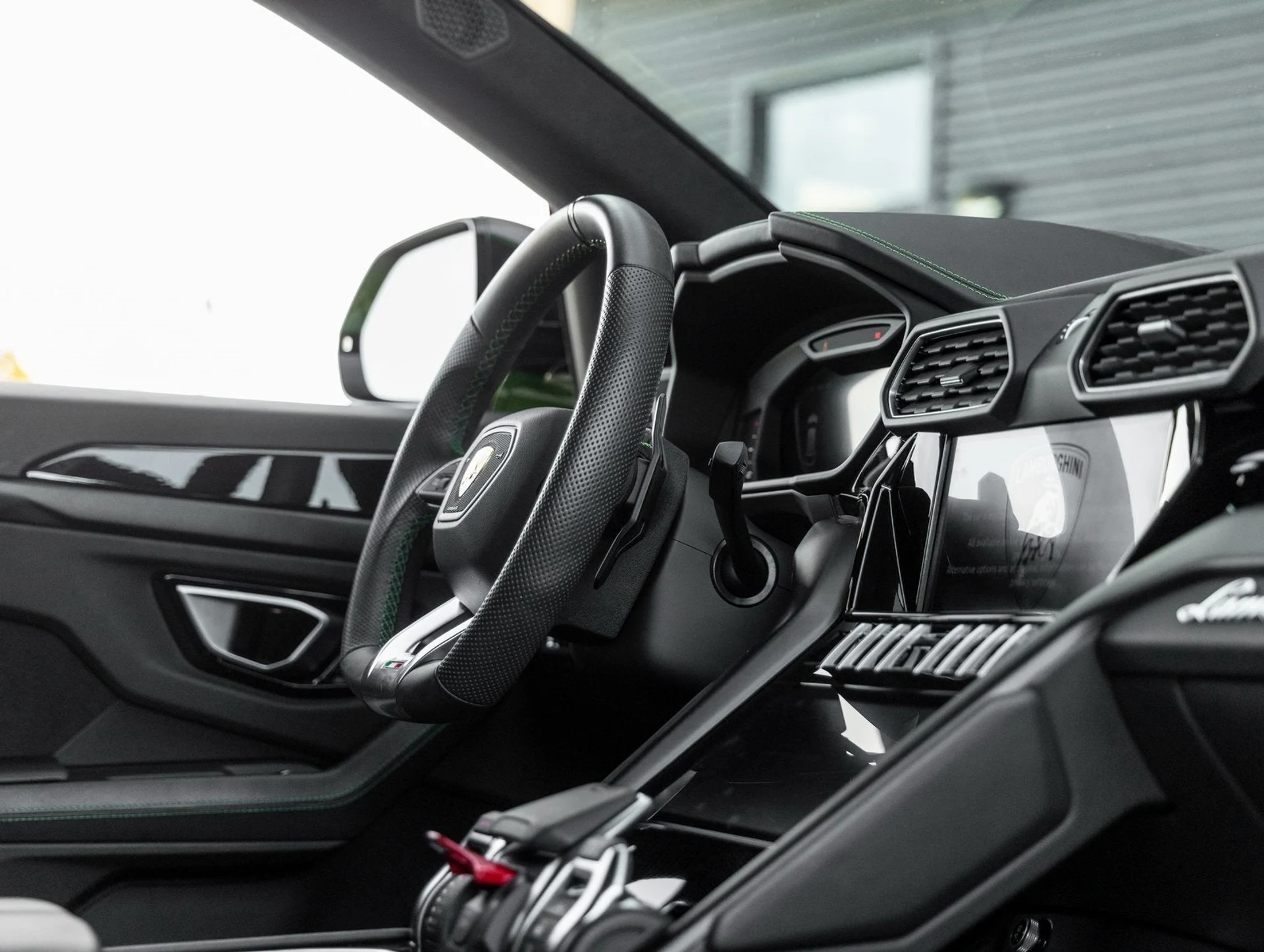 mph046_2827713691_47_5195933bde