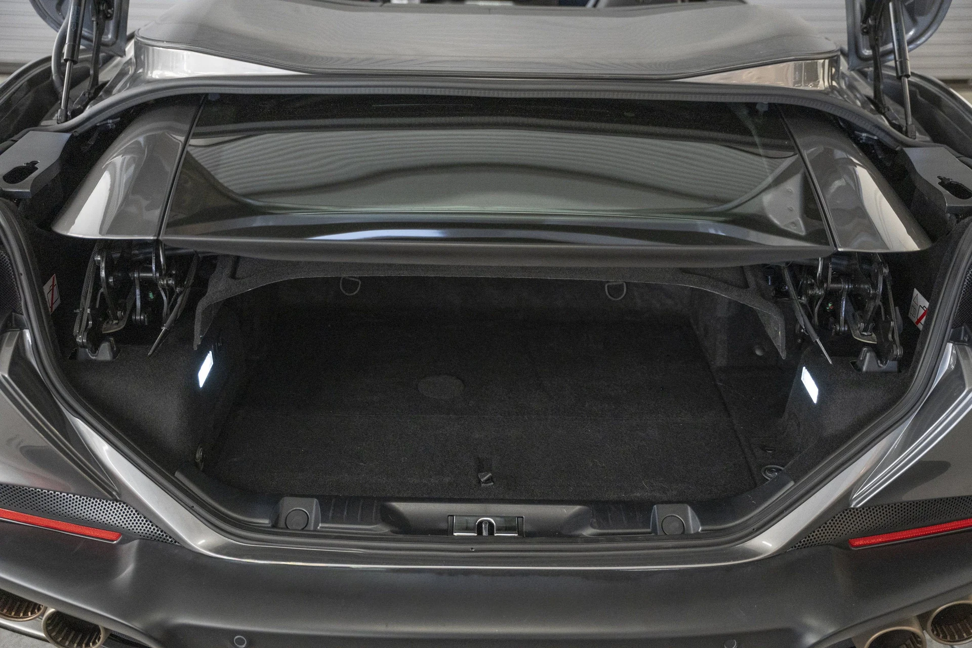 mph046_2828008279_0f8abbc99b424118abb4c8e39b18af56_8df7384f65