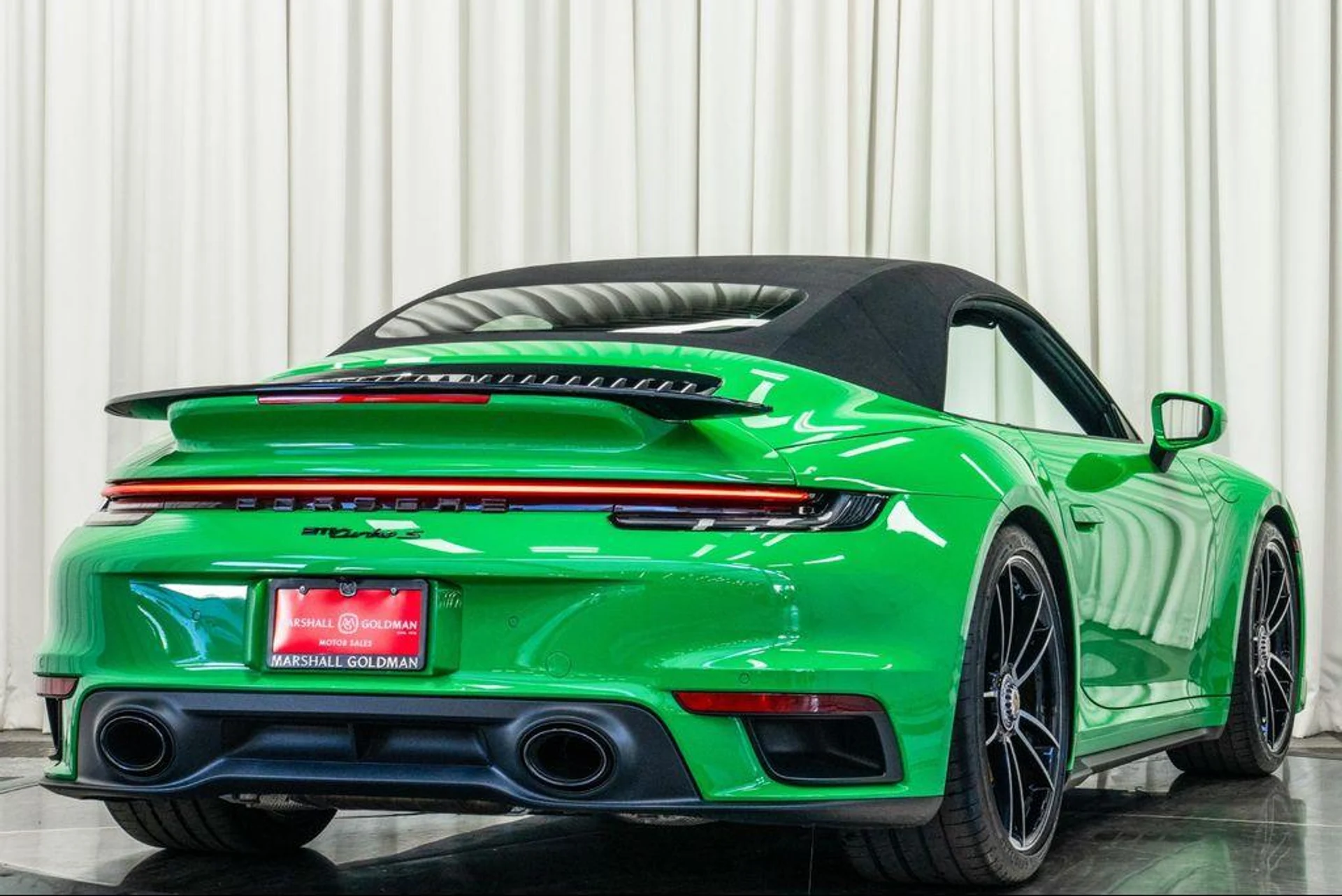 mph046_2828750743_m97_Fe4o_Z_G6_Gbzj7_Fqbxvm5_P_Wp4_7a4f4b8498