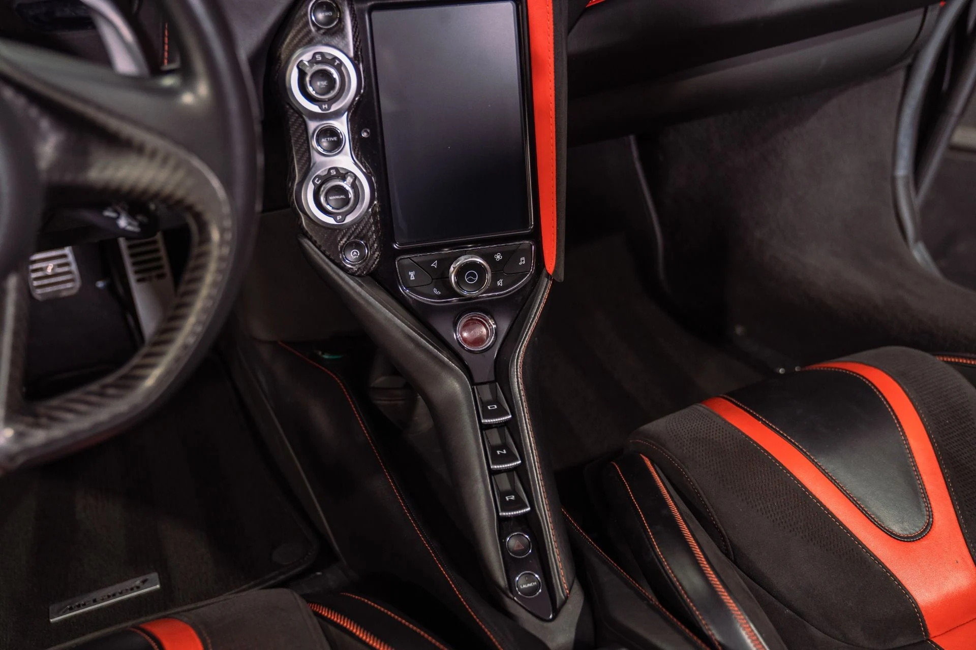 mph046_2829278368_Used_2022_Mc_Laren_720_S_Spider_Carbon_Fiber_Tonneau_Cover_365k_MSRP_1793047226_5b459c89b3