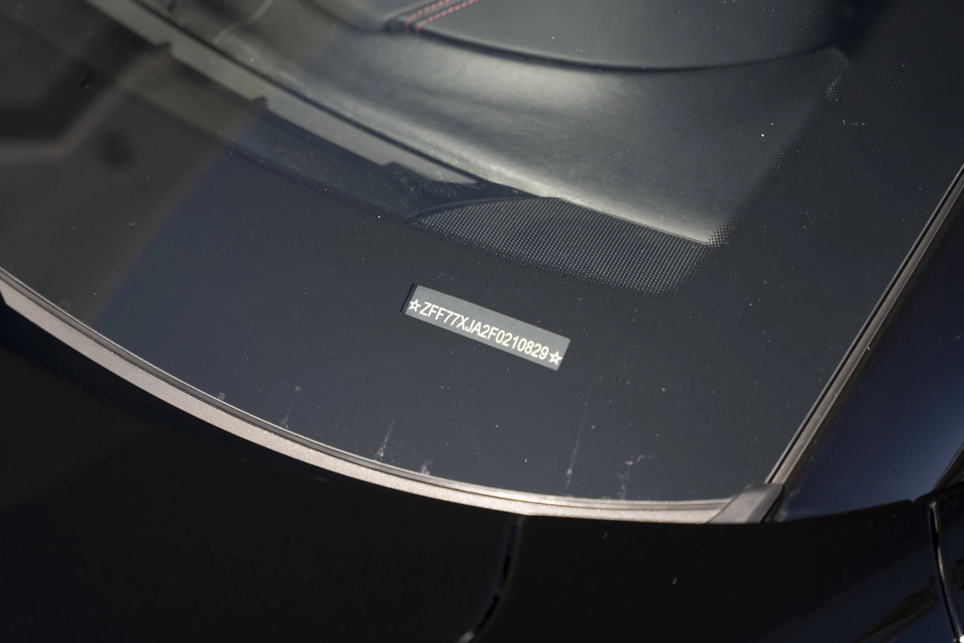 mph046_2830302247_b05cf011761e4ad5959b74aa1fcba7d1_c037a9edfe