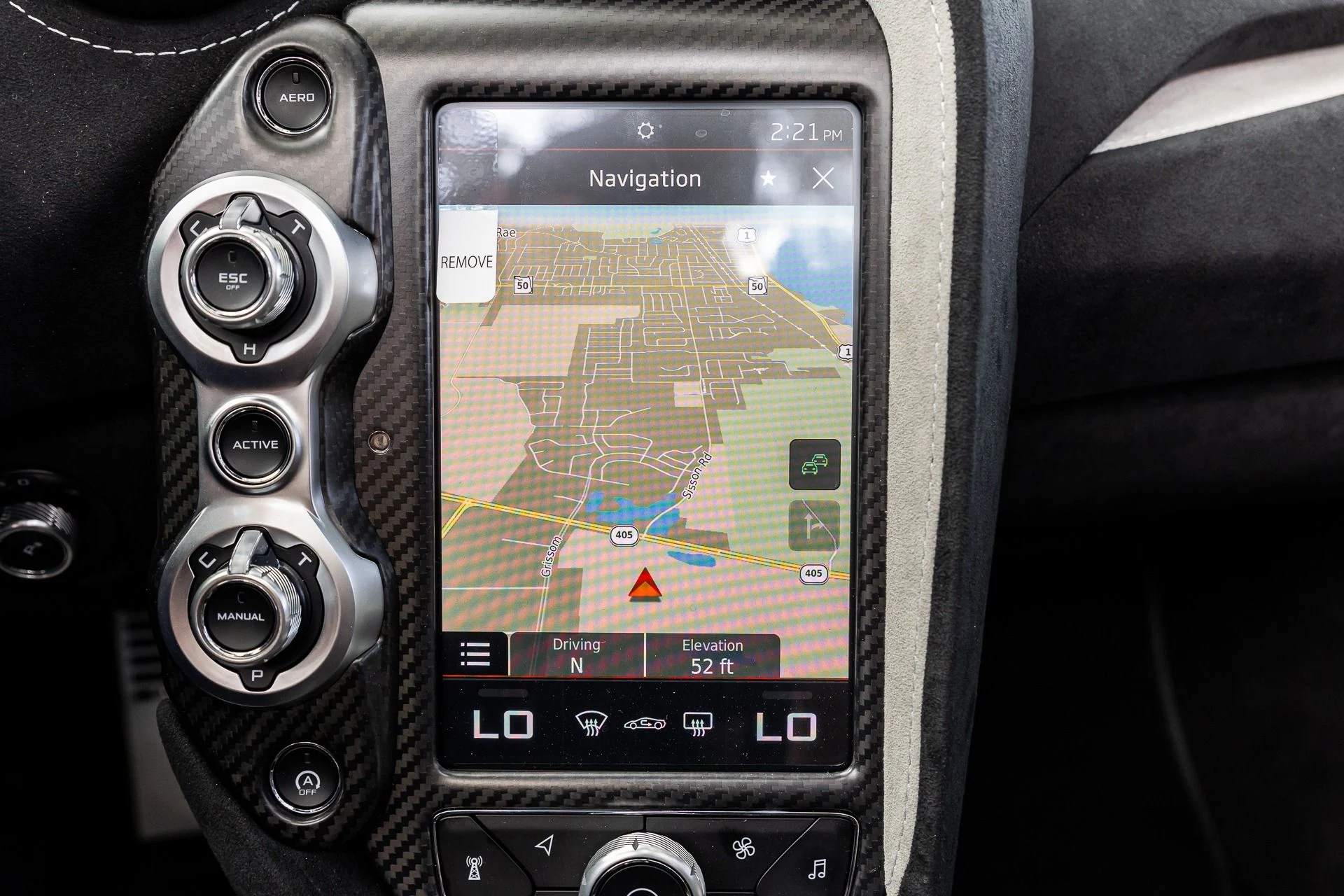 mph046_2831235252_306_p47_l_3456632757