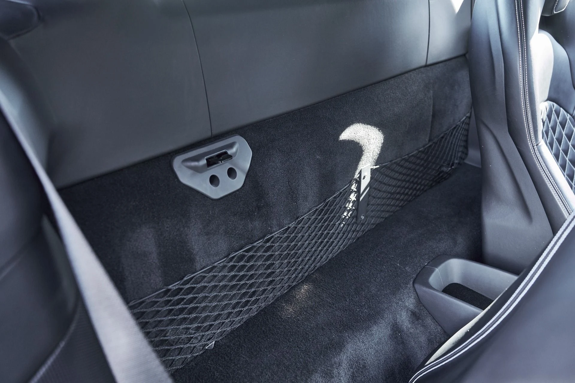 mph046_2832379699_Used_2017_Ferrari_488_GTB_1768271196_caf222dcb5