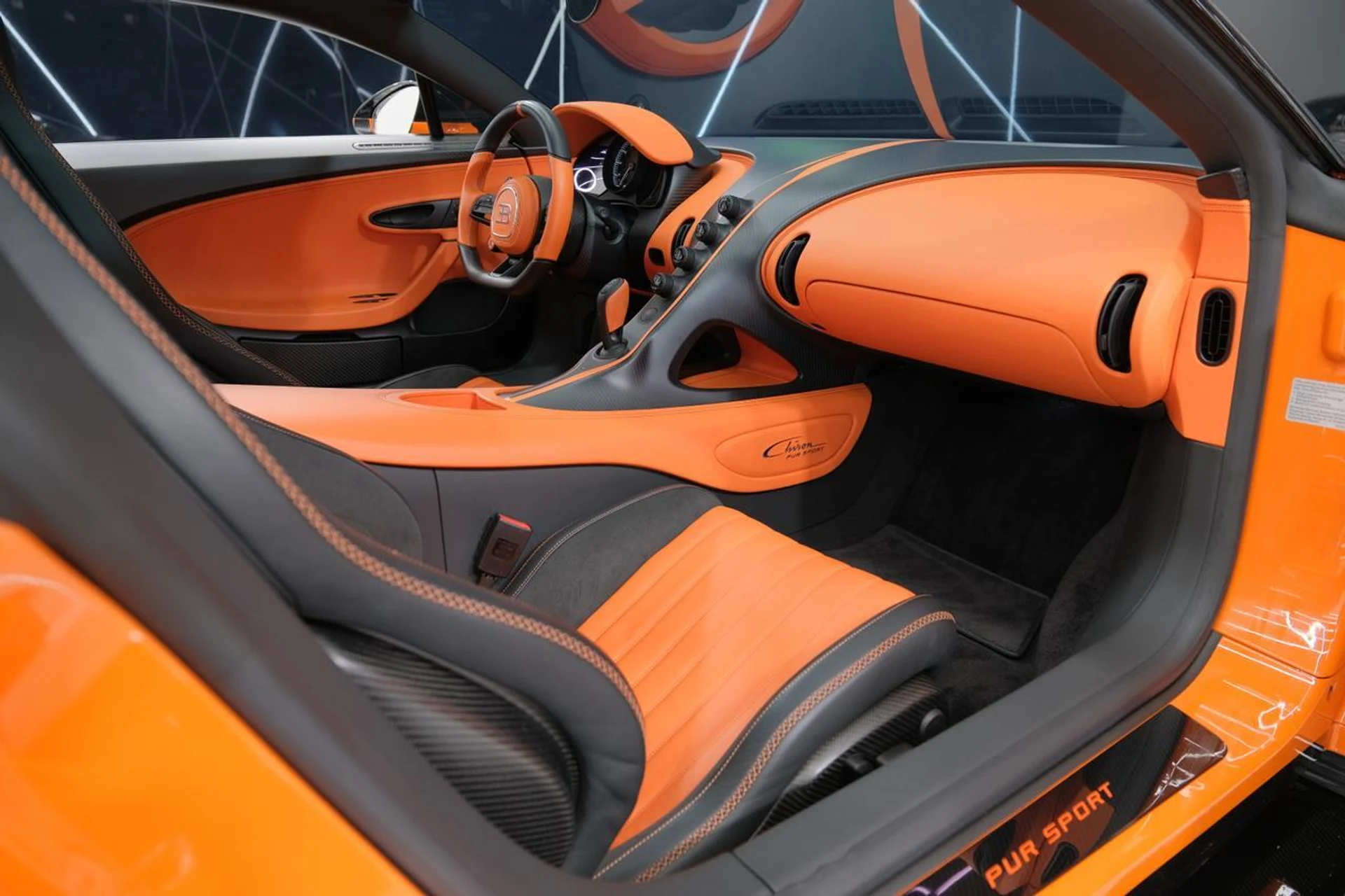 mph046_2833768800_7f6bbae2e092a9591d71fcdc45edc5b3_ad5ef41160