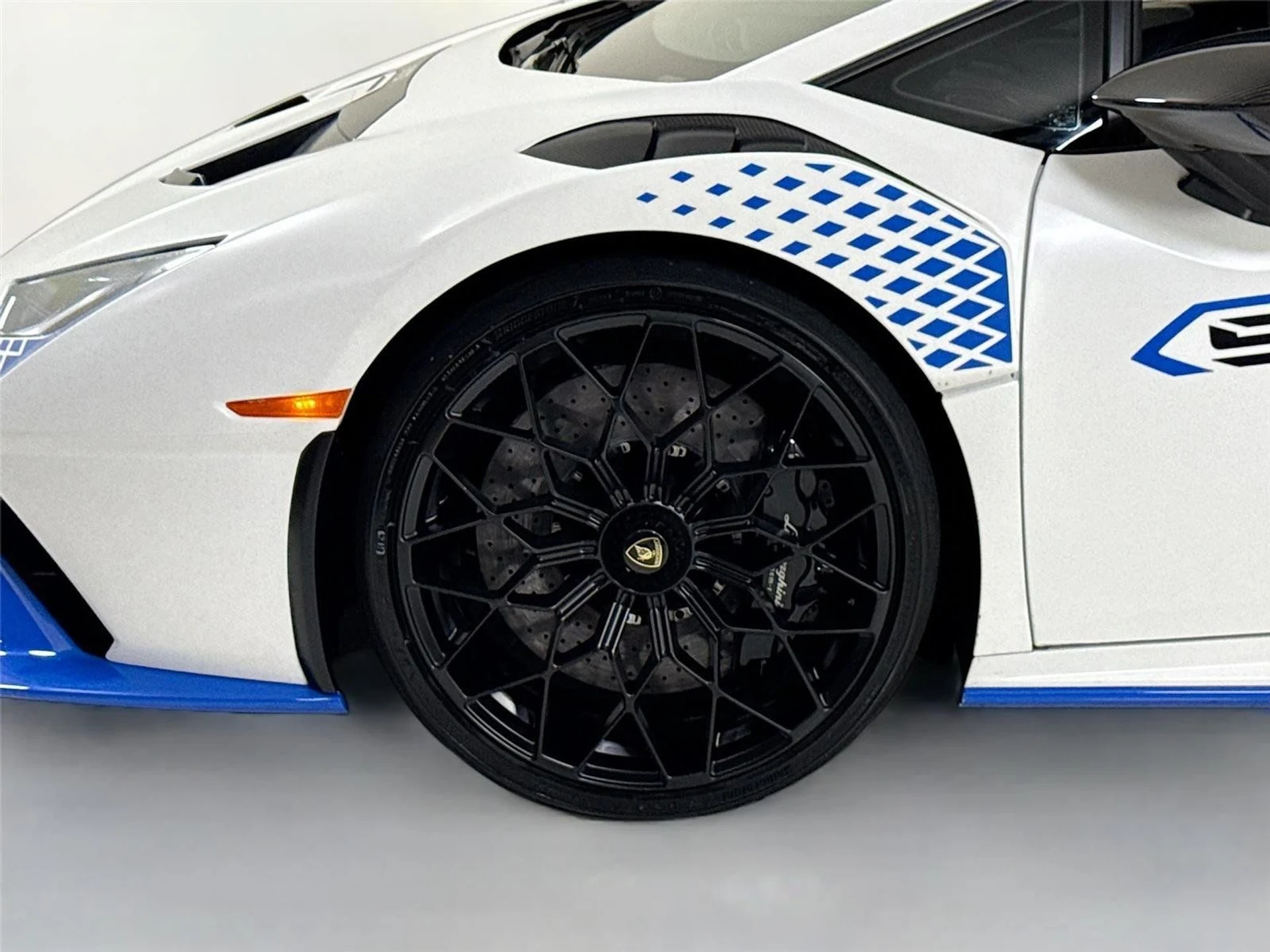 mph046_2834223970_bed4e5035970daacacc31d3dcec4ad4d_3933ce4312