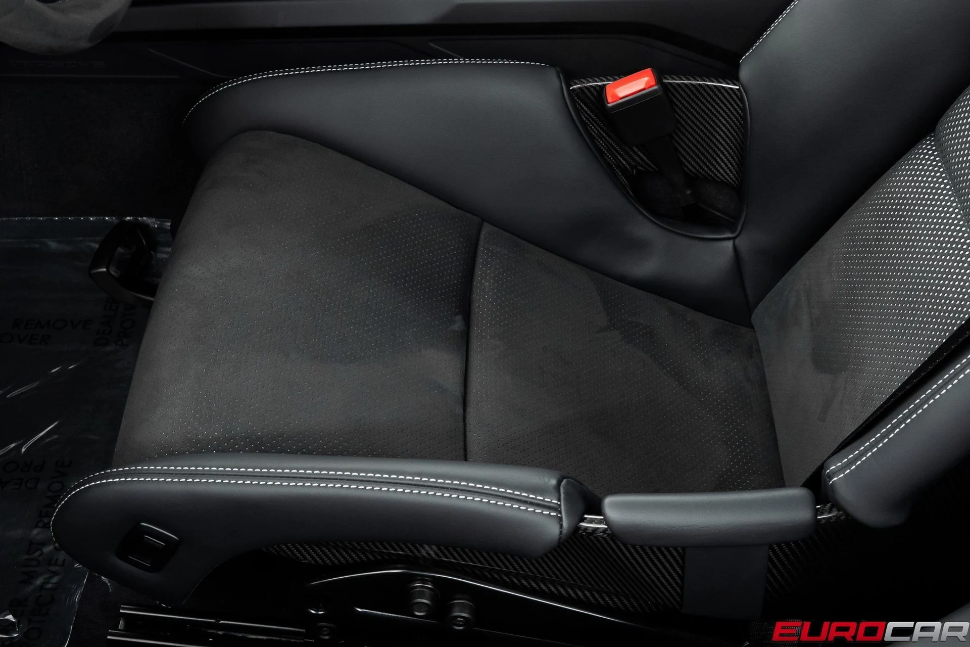 mph046_2836143047_image_47_edbba96f40