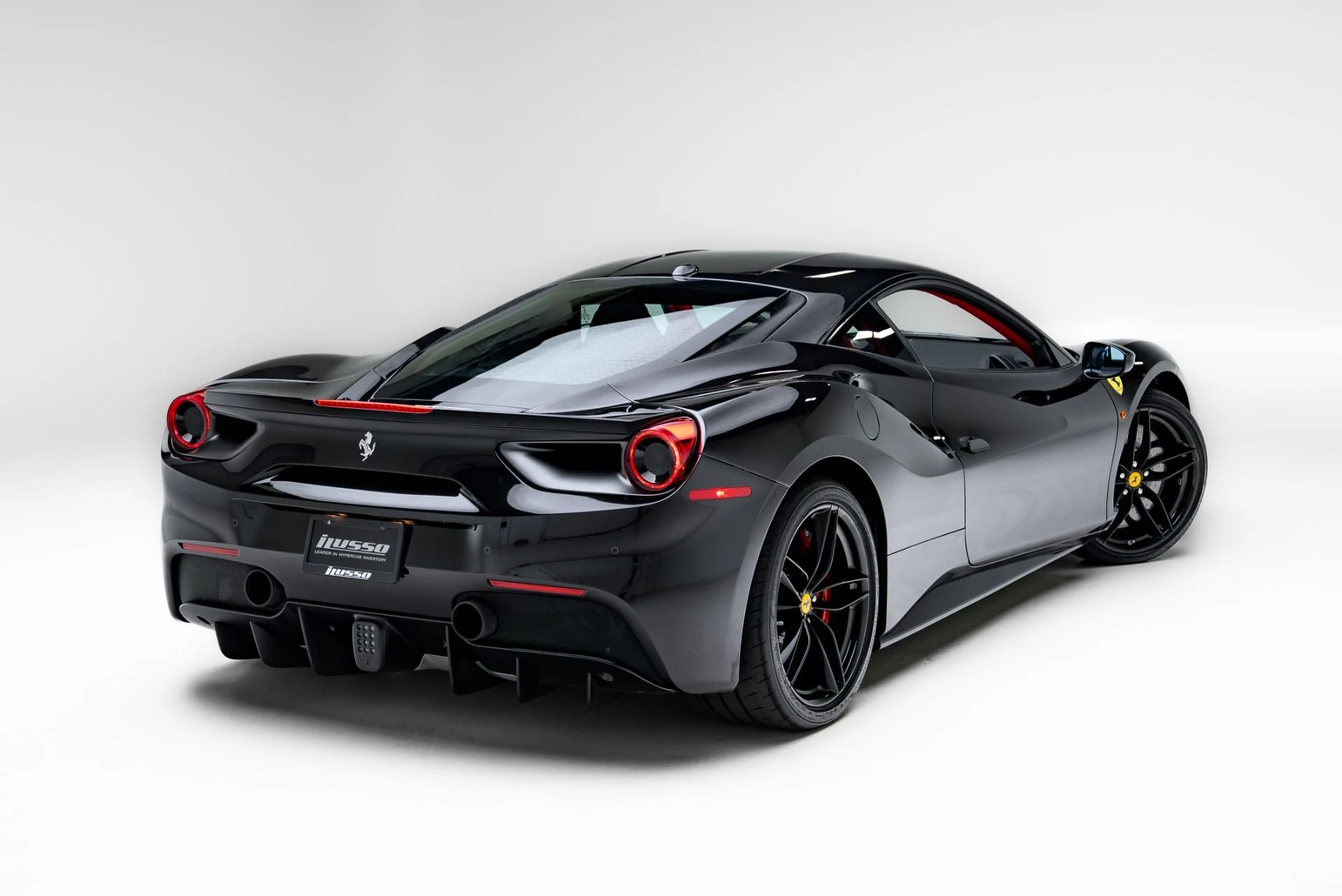 mph046_2836912777_Used_2019_Ferrari_488_GTB_1778776266_fb0ebc024f