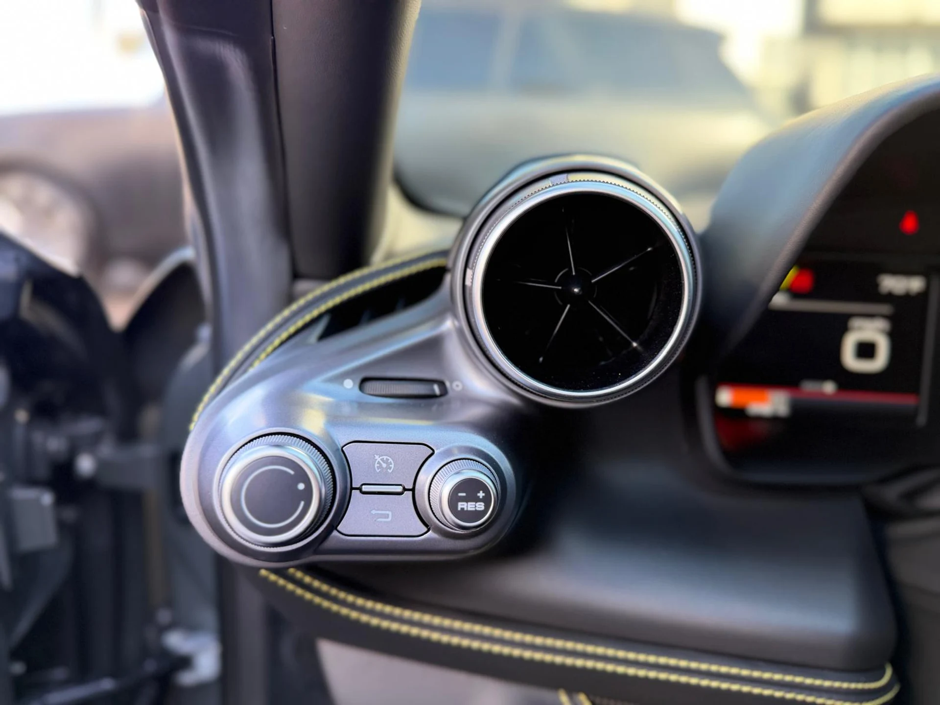 mph046_2837182822_Whats_App_Image_2026_01_16_at_4_24_23_PM_40_8e1b93da1e