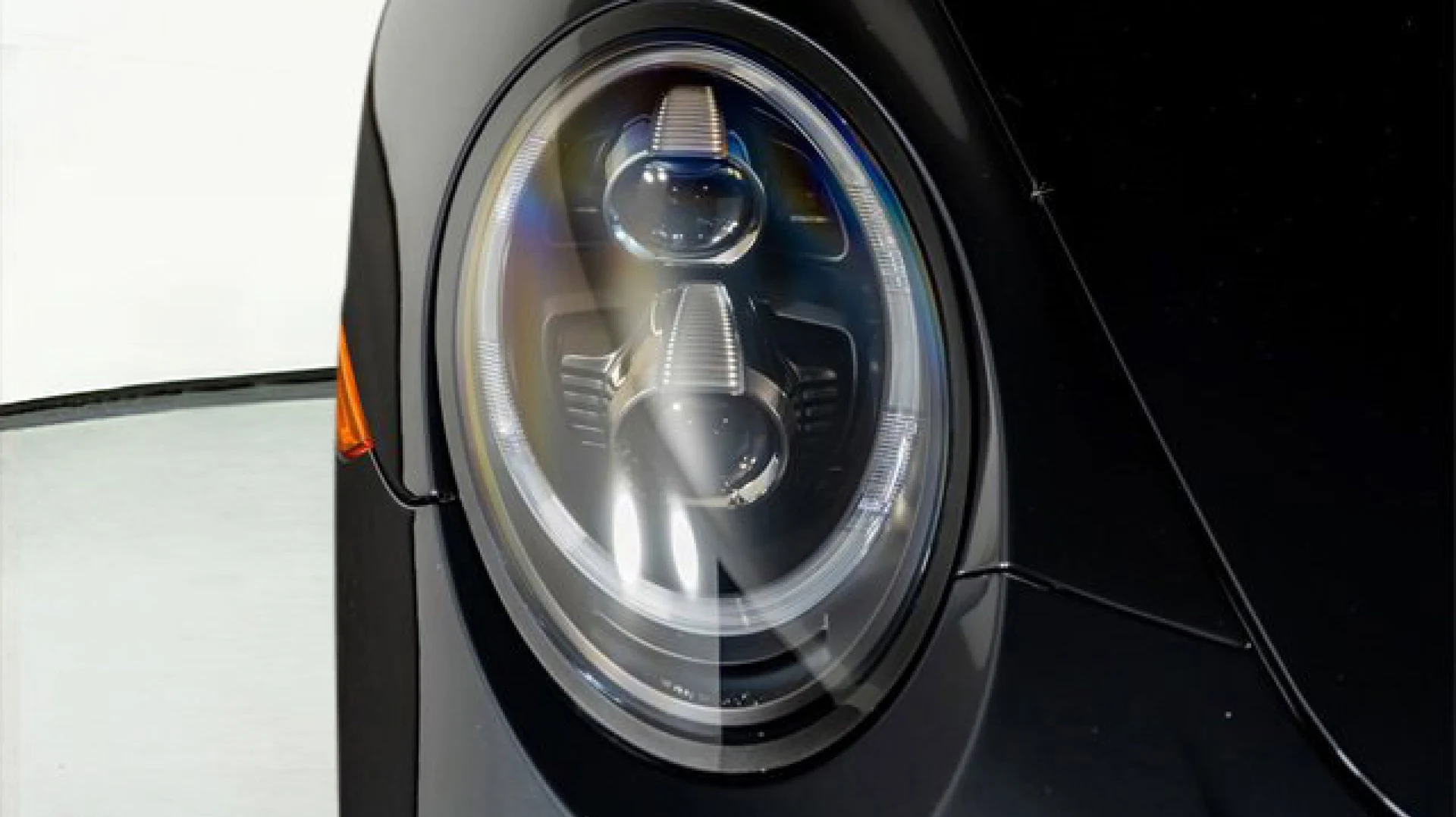 mph046_2838394649_content_homenetiol_com_2001243_2130496_0x0_0bd965bc935c4adba537ff500b9cbe3f_2c918008d3