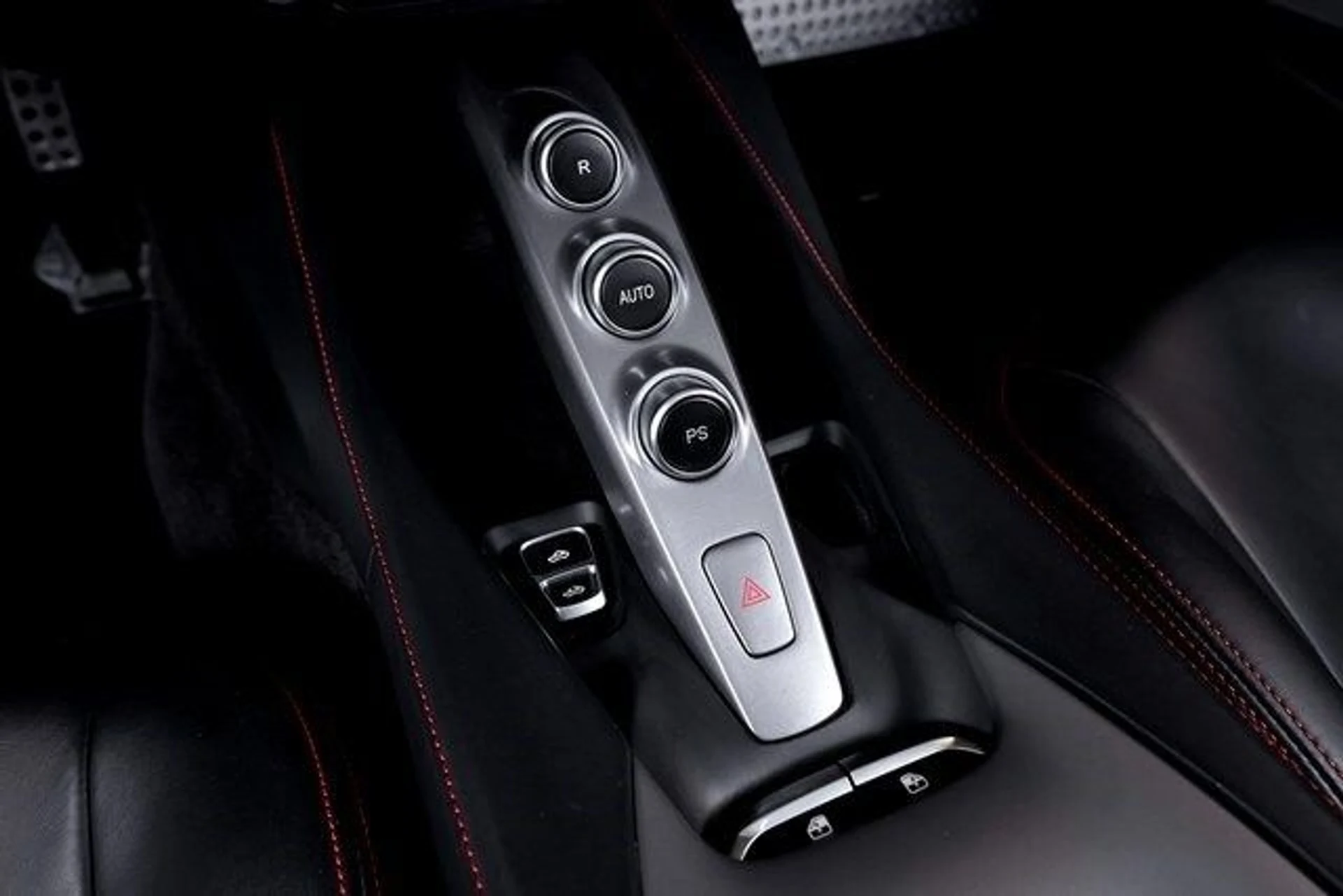 mph046_2839027133_b2c202861ee7ed9b9f2b3c0da5ee4616x_effd1a657f