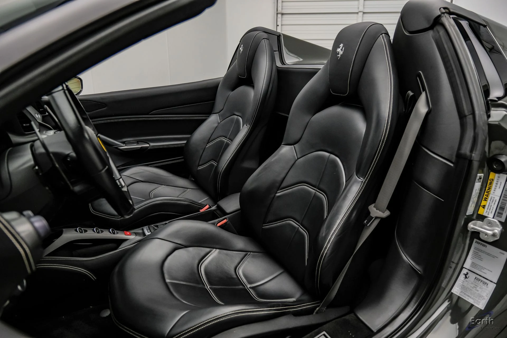 mph046_2841528226_ecf43605c71e583f70ed010203eb4d97x_df9c862d05