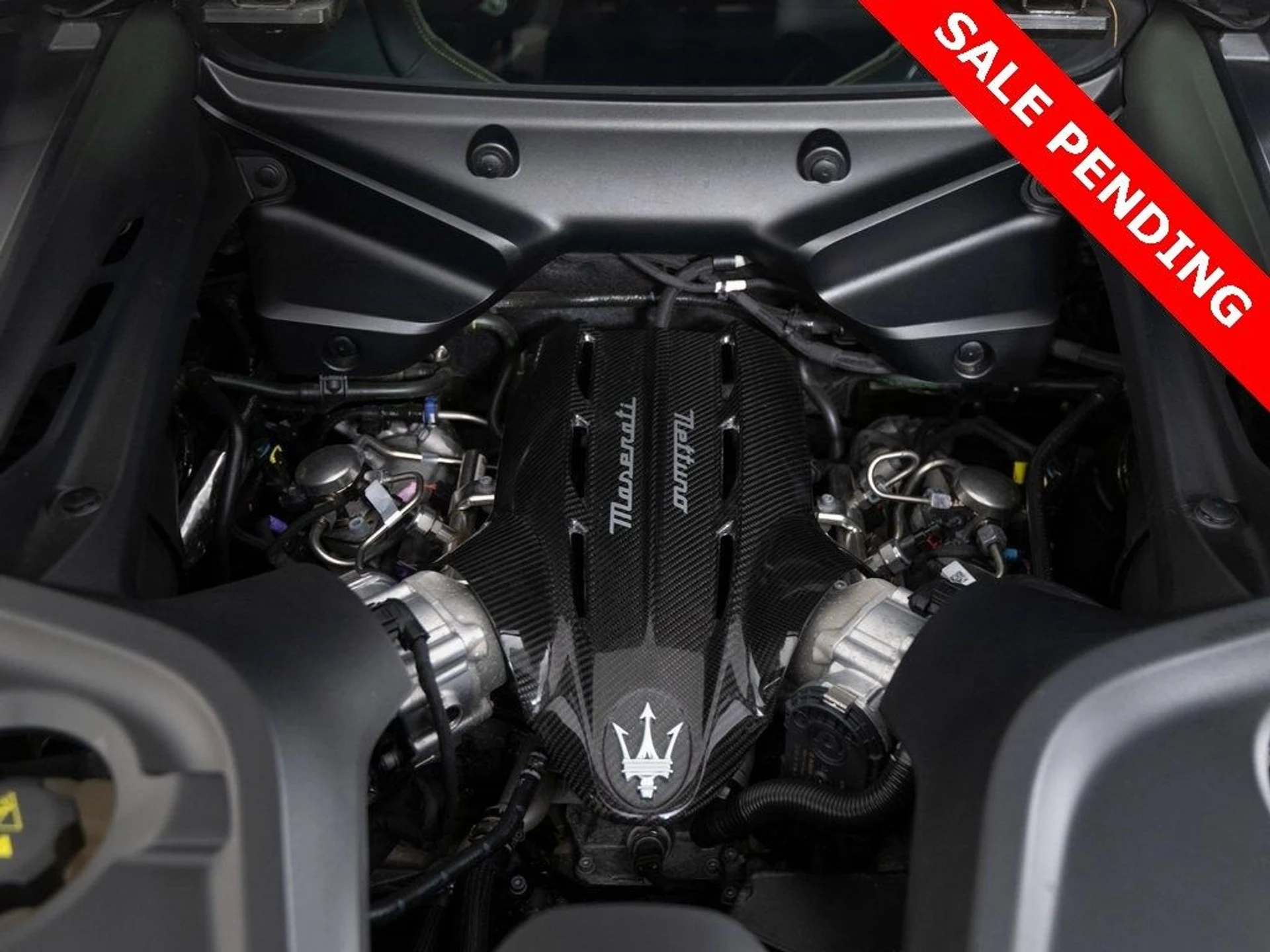 mph046_2843690020_ad77fa7e2a16993157aaf0fd2bcc6d4fx_83d1c96f29