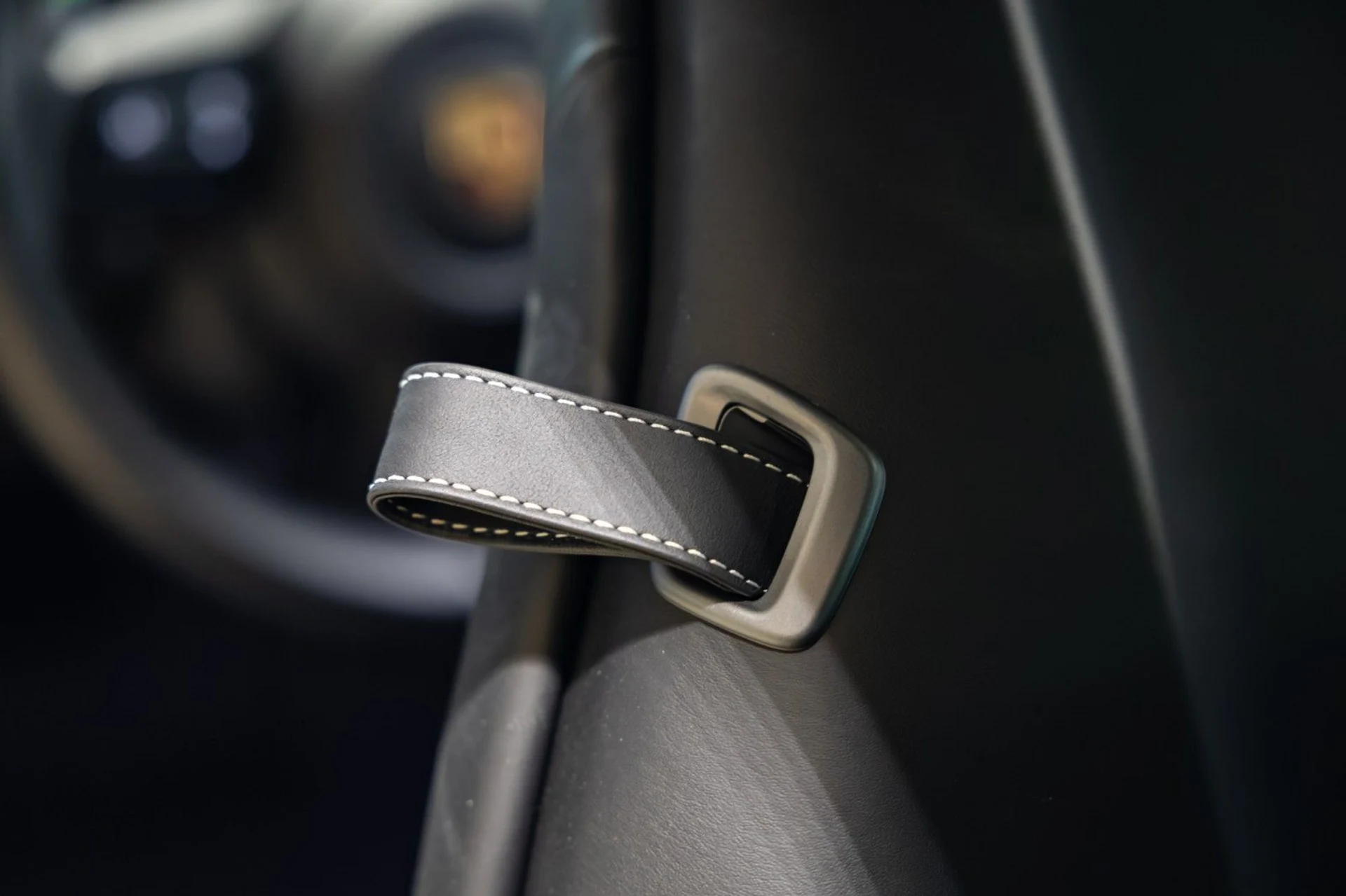 mph046_2844631282_vg_35888eb76c