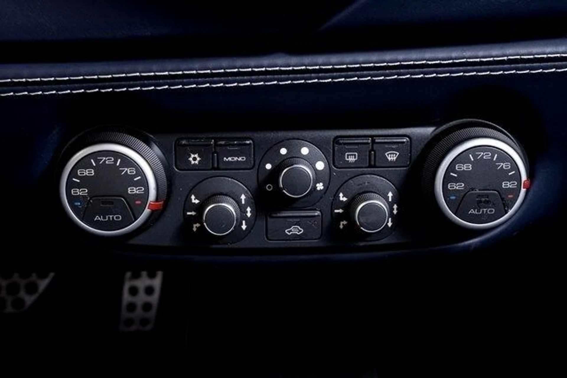 mph046_2845739025_9d1836f6a1abecdbf386b19530d7b574x_4121f7b22d