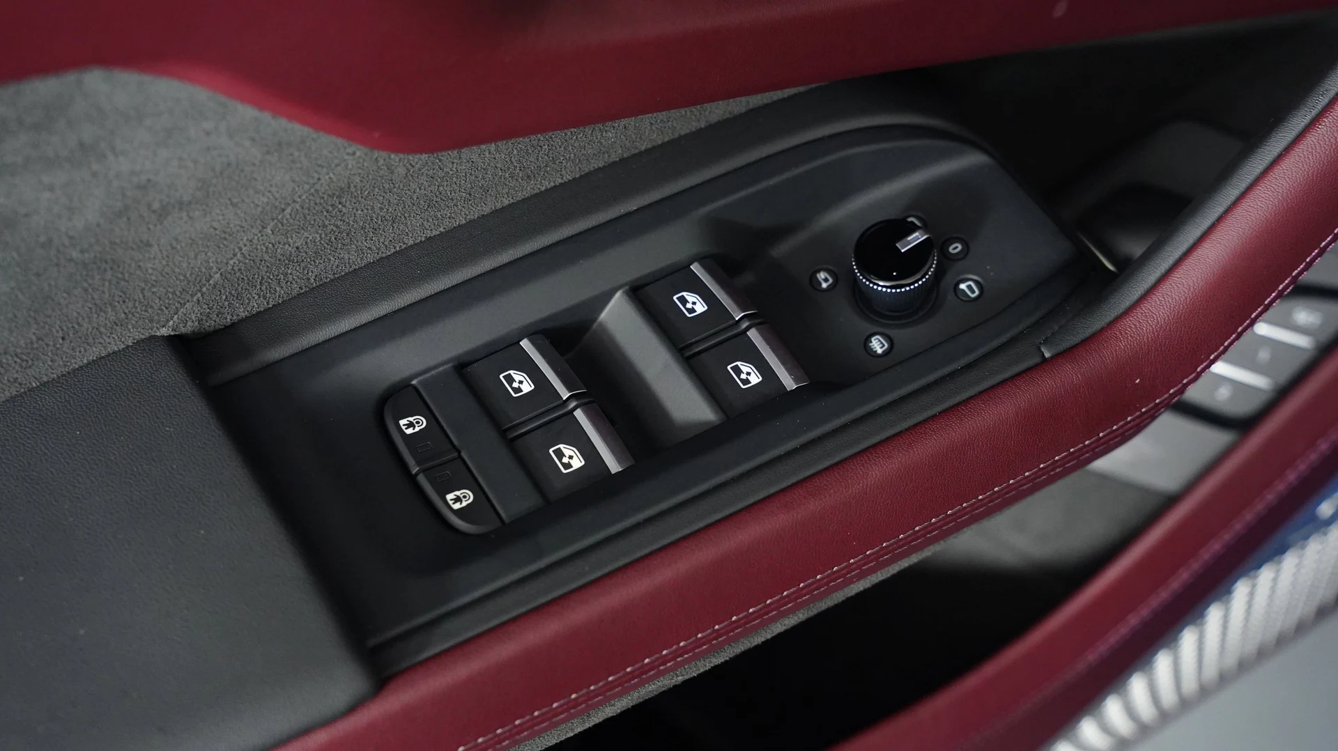 mph046_2845860675_content_homenetiol_com_2001243_2130496_0x0_6263662f3158454d868352760a277fa2_4bd3a05495