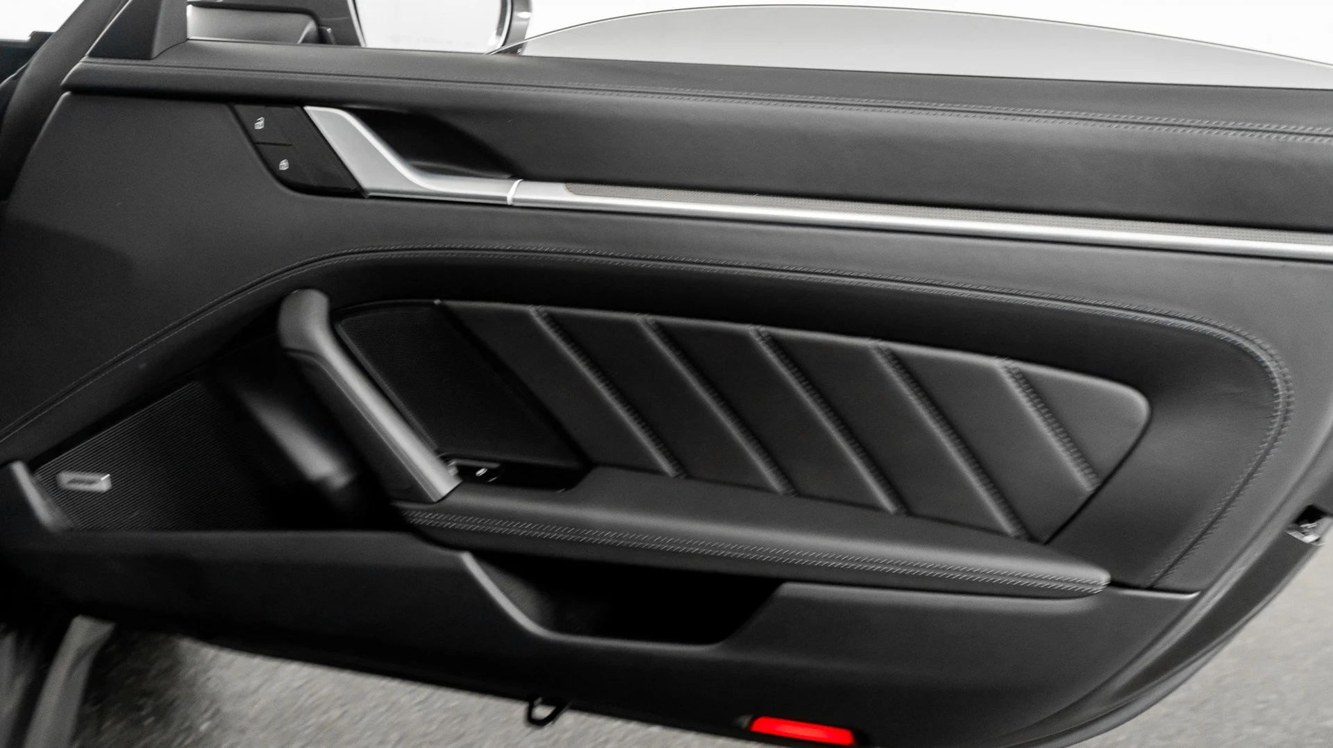 mph046_2846872513_content_homenetiol_com_2001243_2130496_0x0_5ad4fbb019144bed8585041b7a1680dd_fa54f7351a