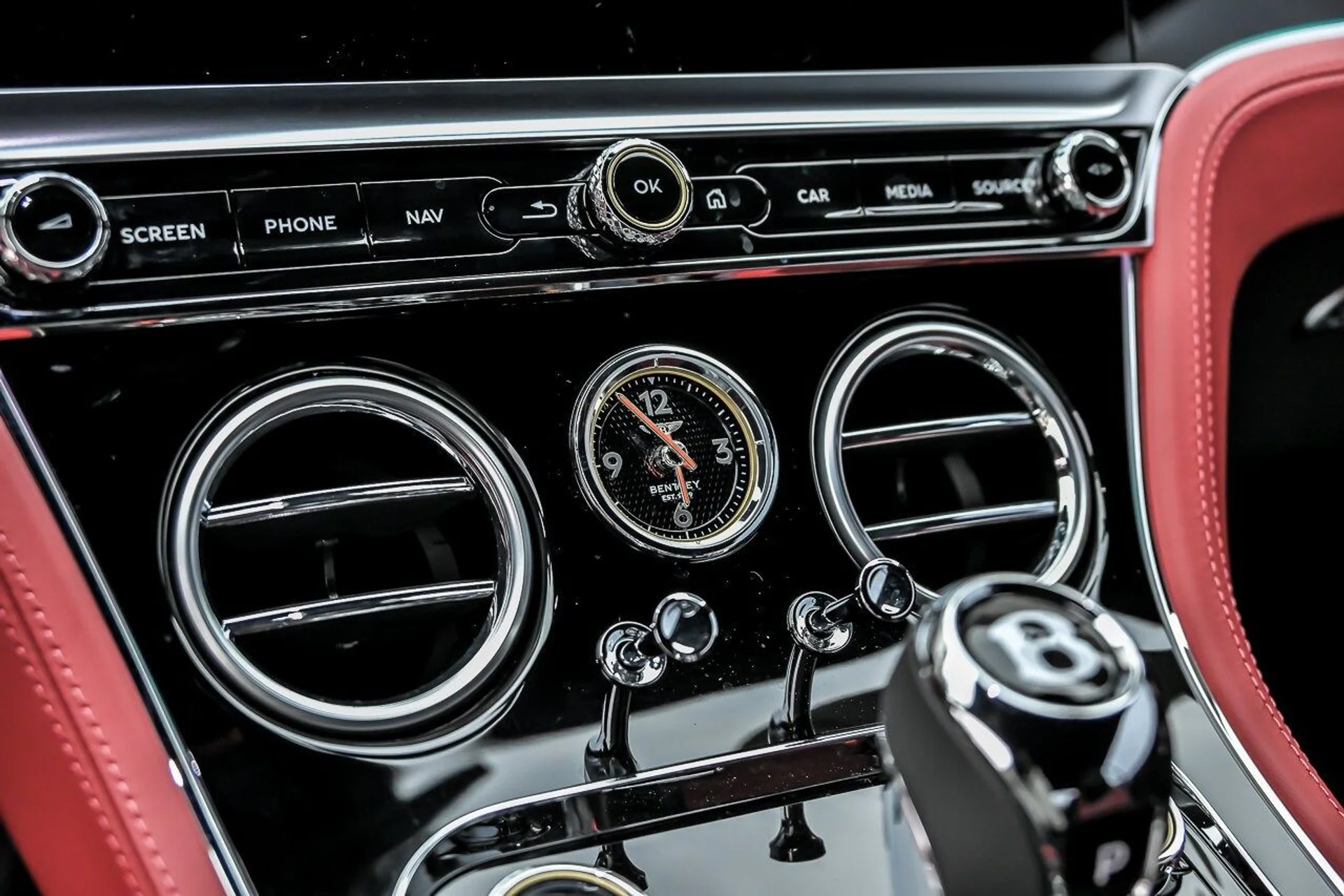 mph046_2847009228_15886090b15941bb1bcd6a0350e46263x_a3f48a0a31