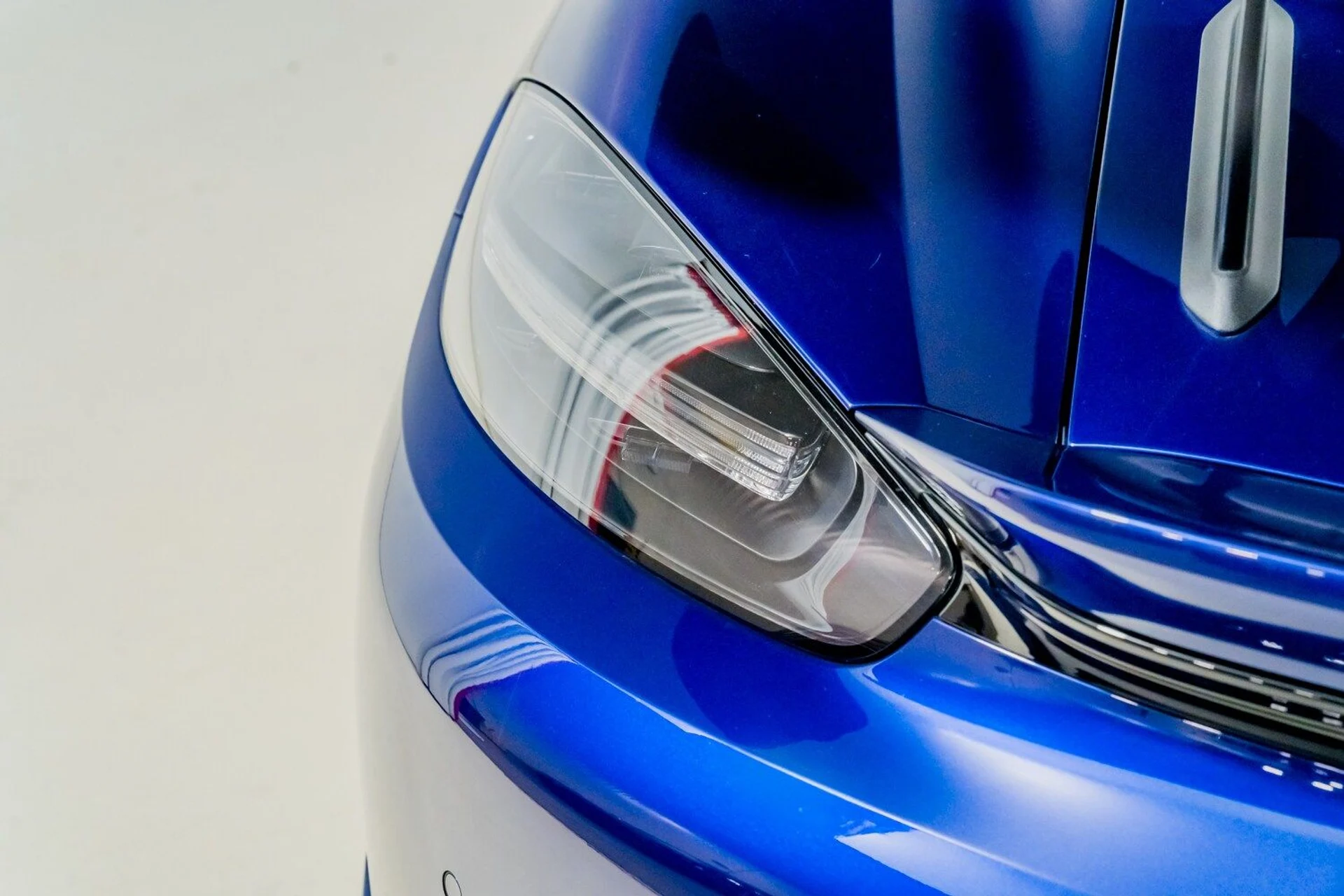 mph046_2847523583_4f5cb0b6627c4c7aaec8a33182f4c5a6_3f6b334e4b