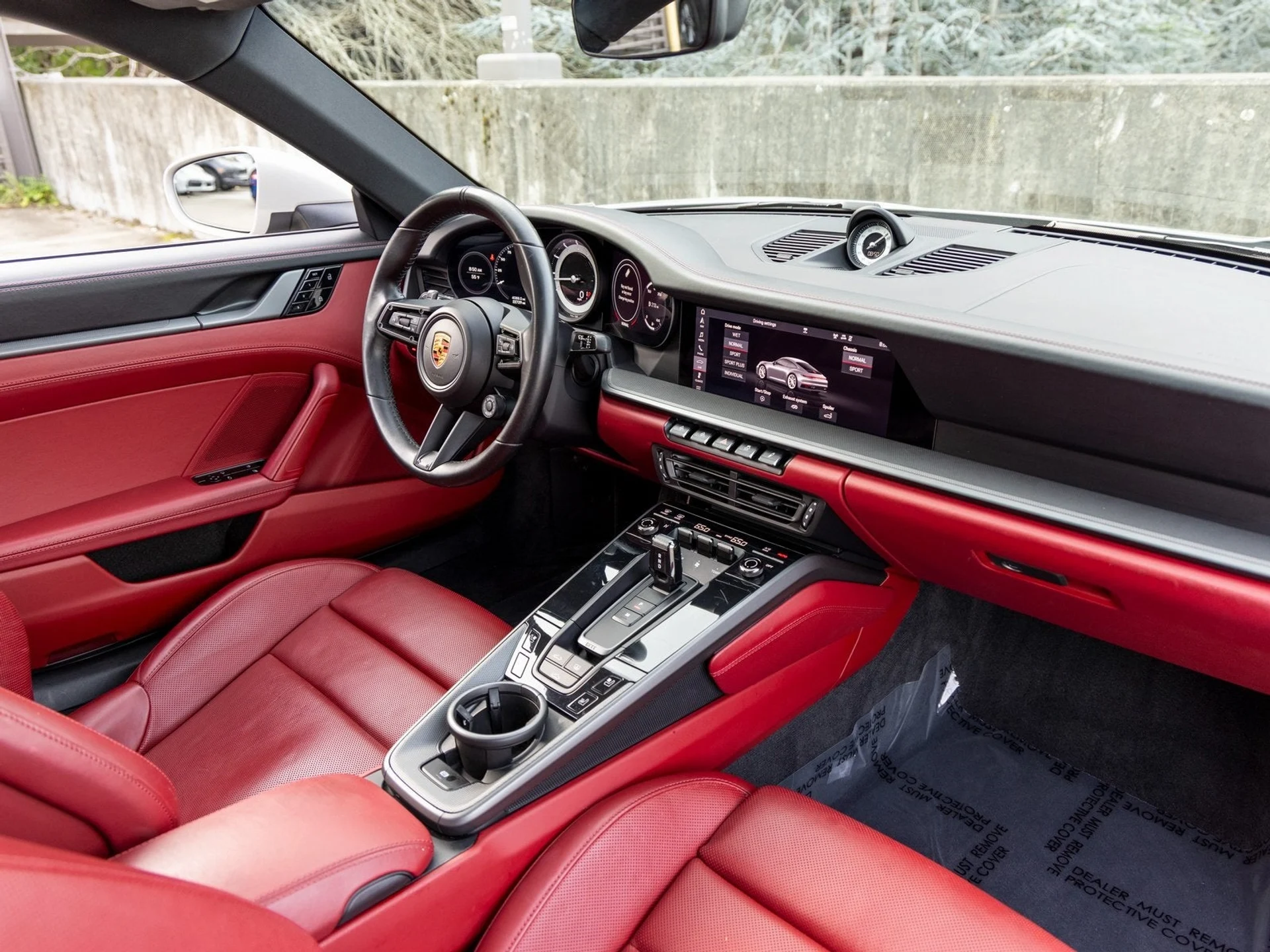 mph046_2849515468_47_8b3238ac1d