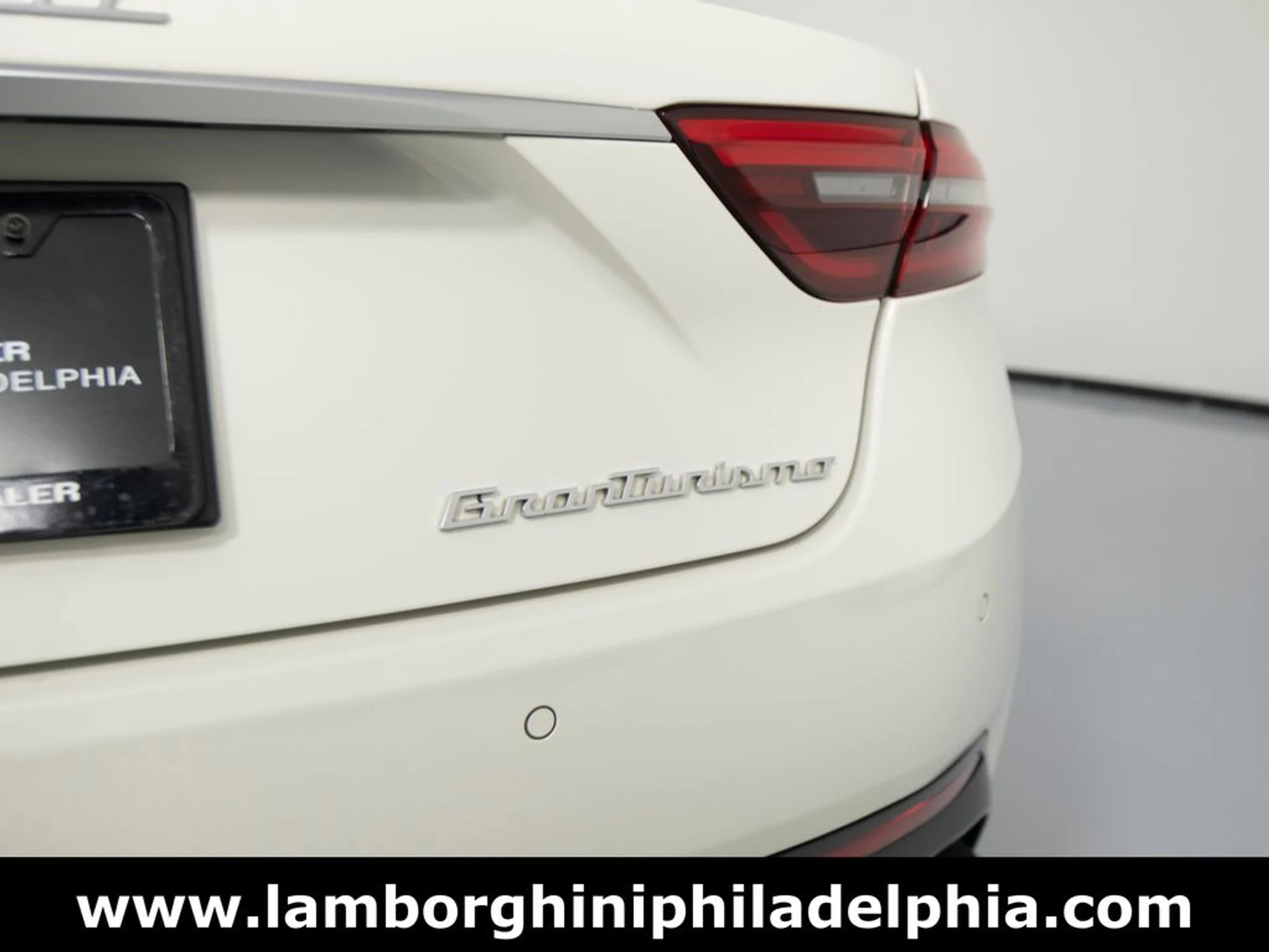 mph046_2849632602_da0c9f0a1300f11056a9292e0502b17bx_c9916e537b