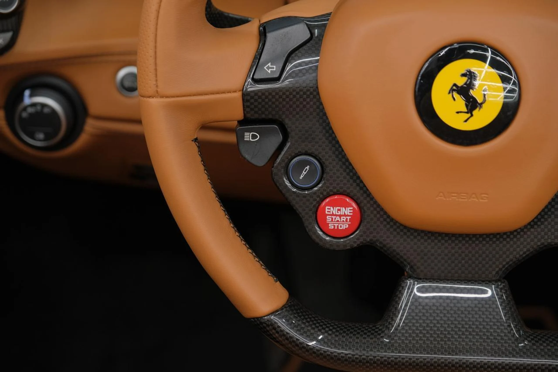 mph046_2851025655_694b613e889bf6215c3fe11f633ed8cc_f8303a7939